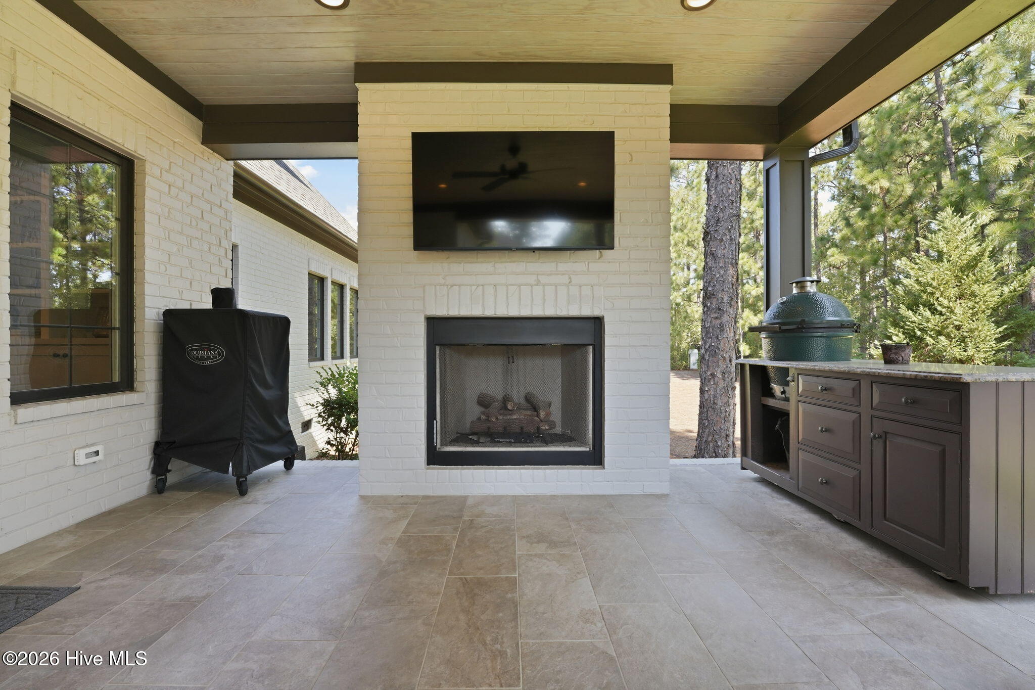 109 Chanticleer Drive Property Photo 60