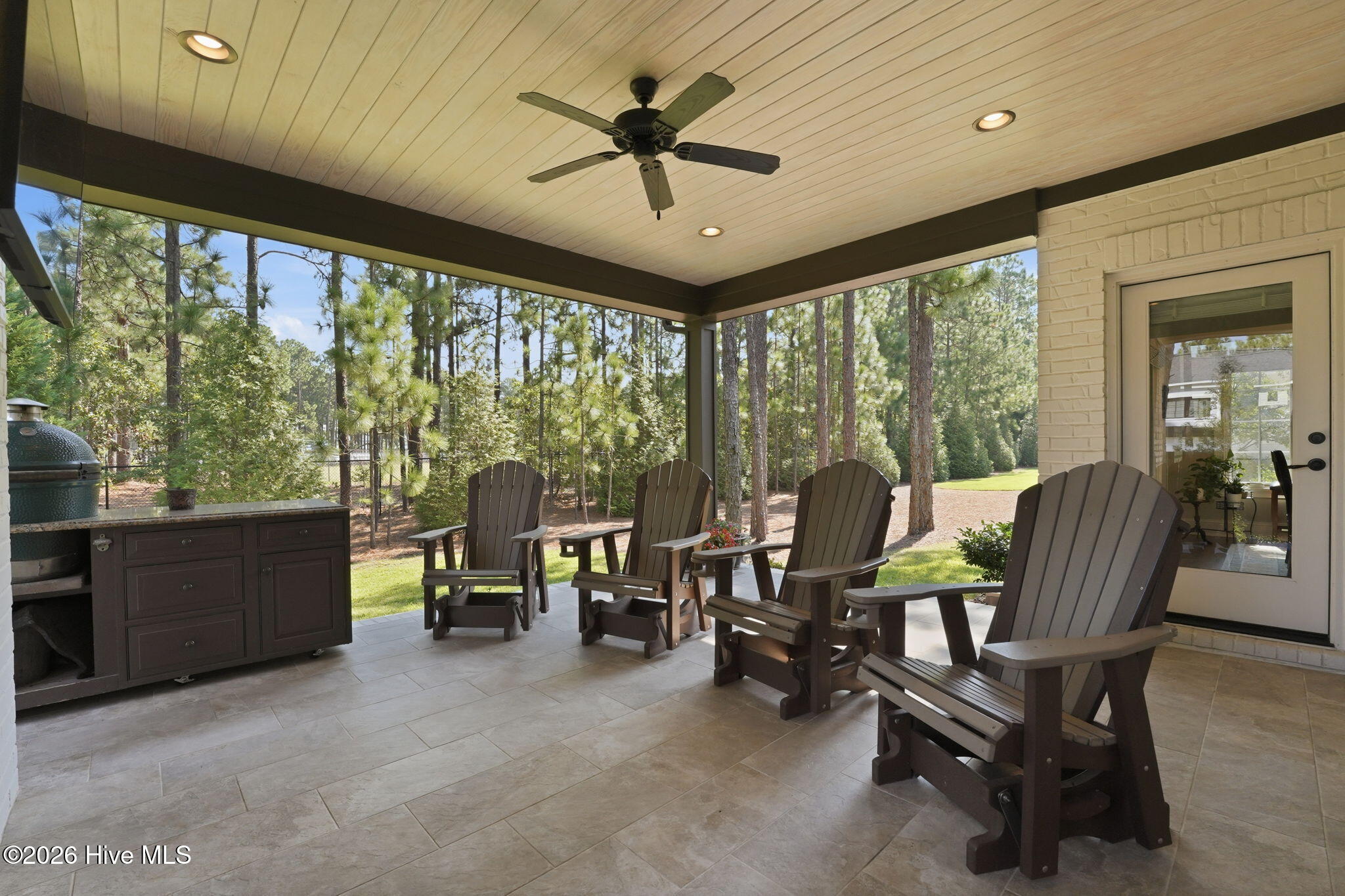 109 Chanticleer Drive Property Photo 61