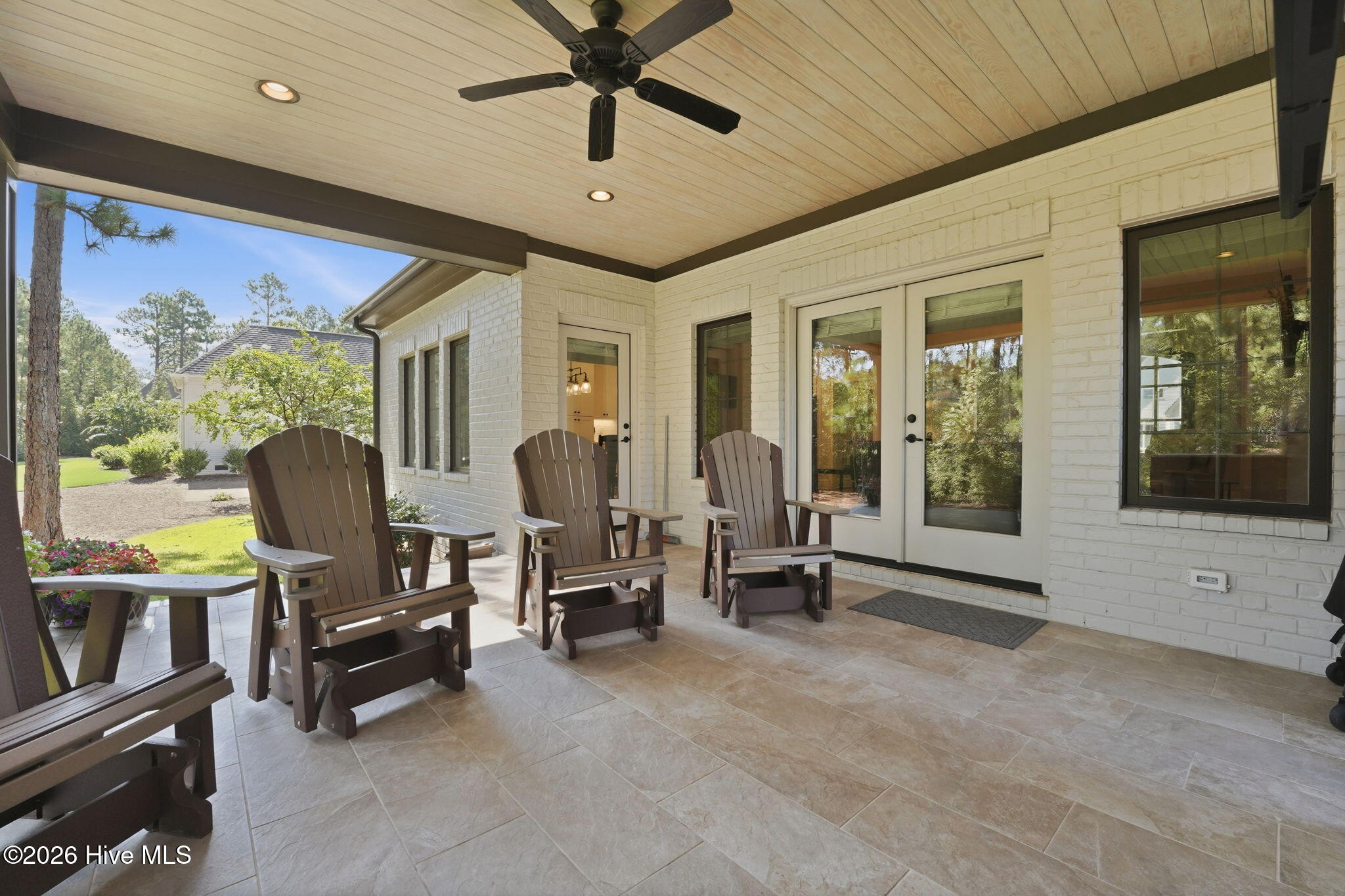 109 Chanticleer Drive Property Photo 62