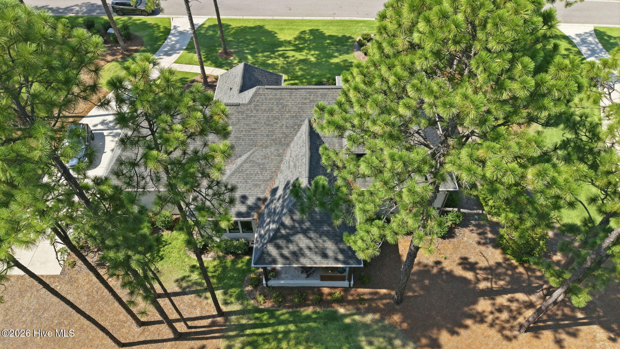 109 Chanticleer Drive Property Photo 65