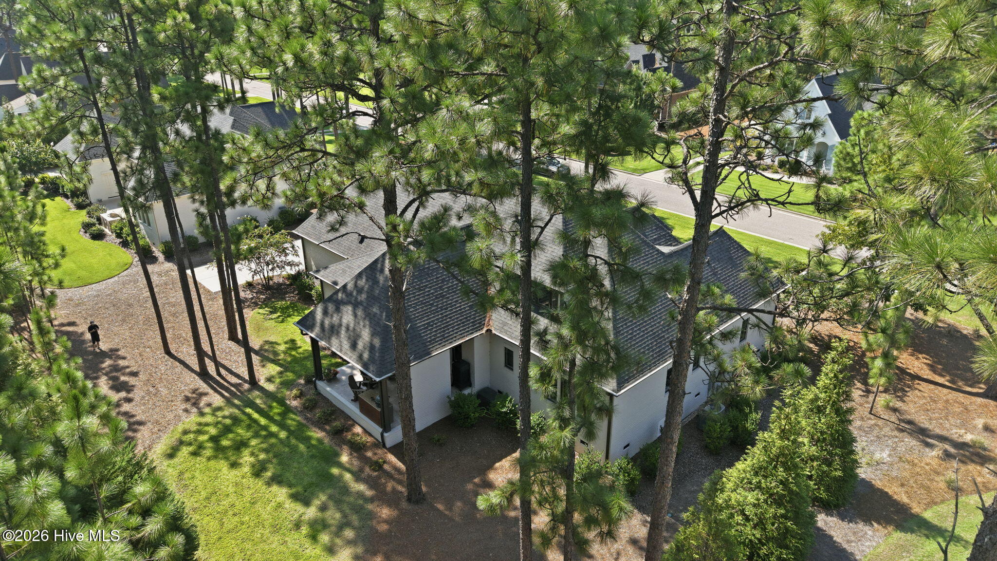 109 Chanticleer Drive Property Photo 66