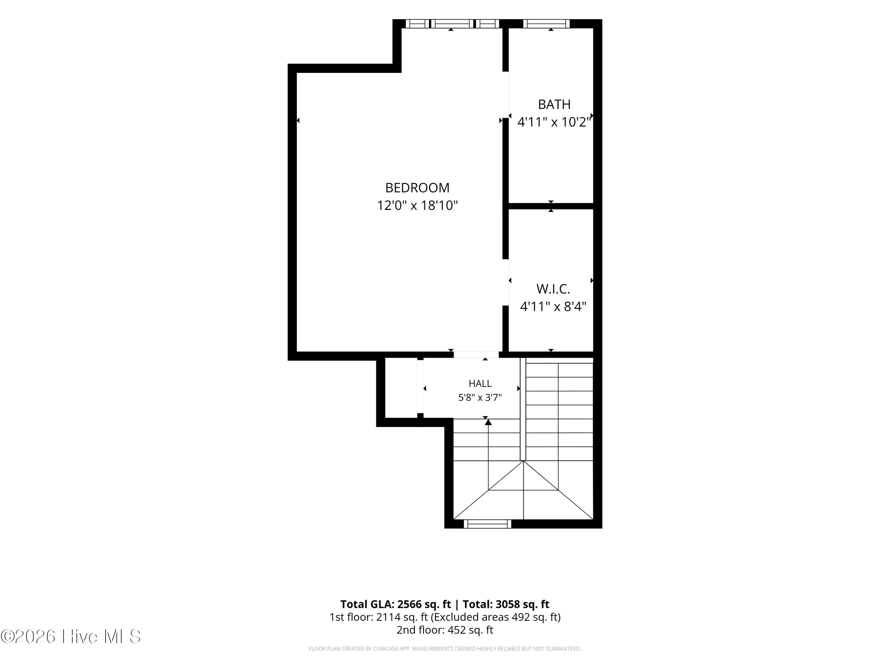 109 Chanticleer Drive Property Photo 68