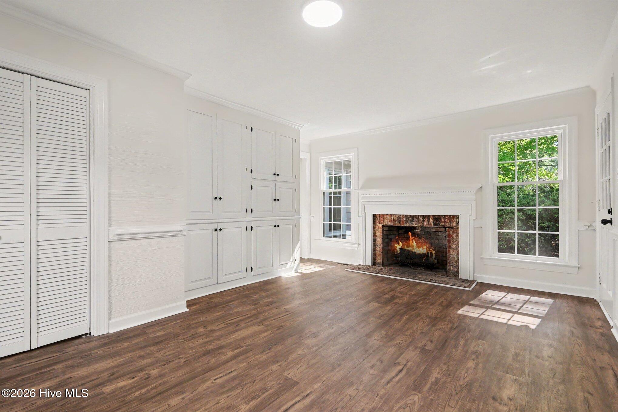 108 Buckingham Court Property Photo 15