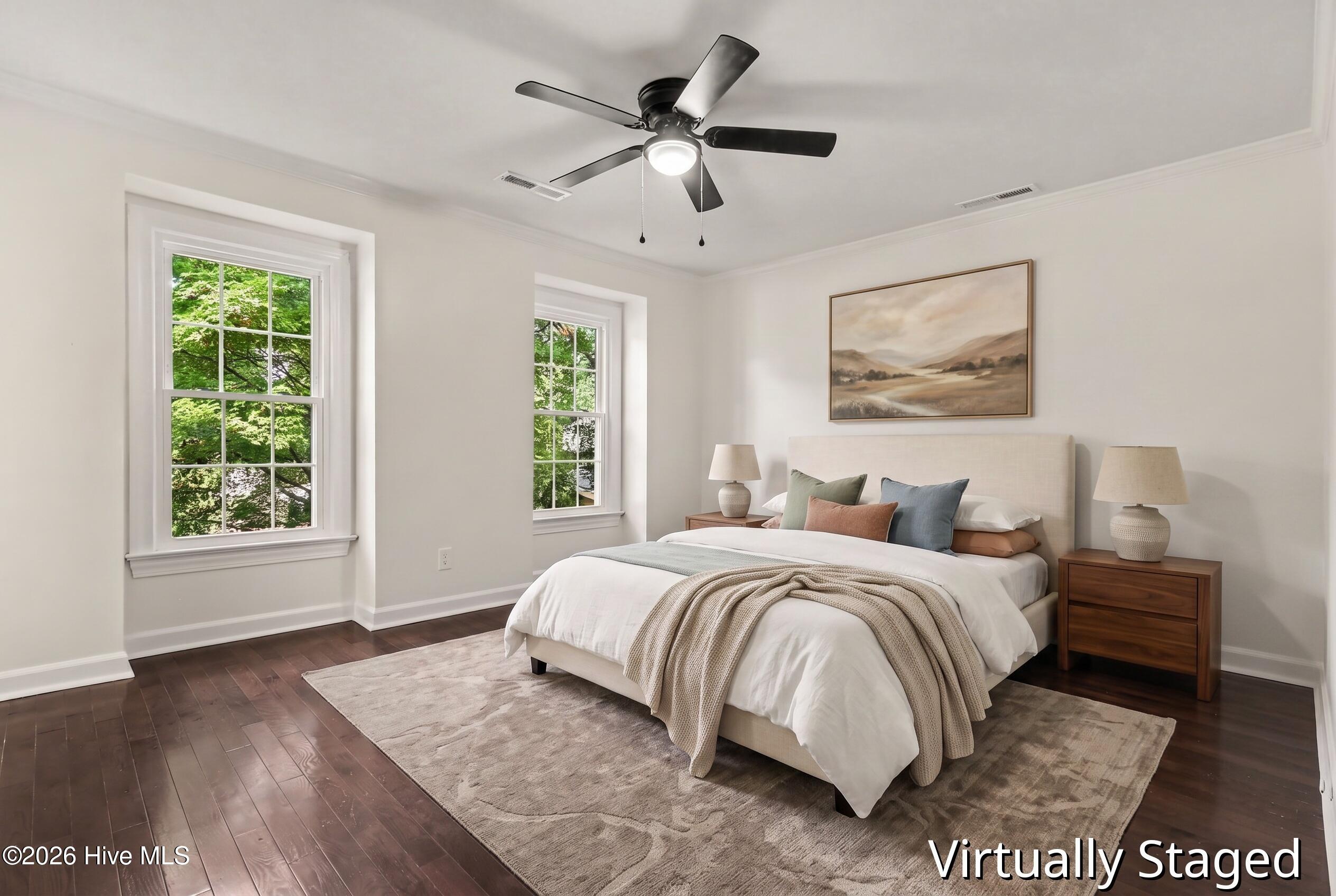 108 Buckingham Court Property Photo 20