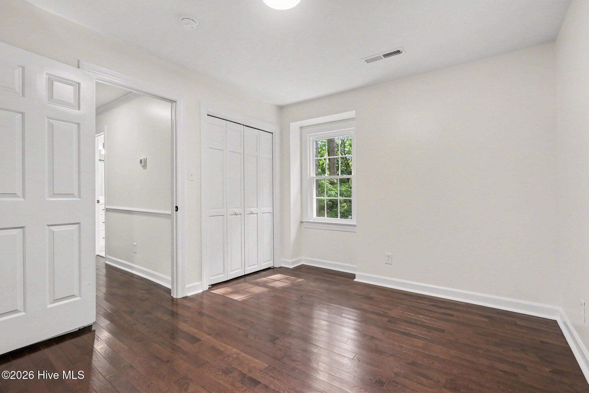 108 Buckingham Court Property Photo 27