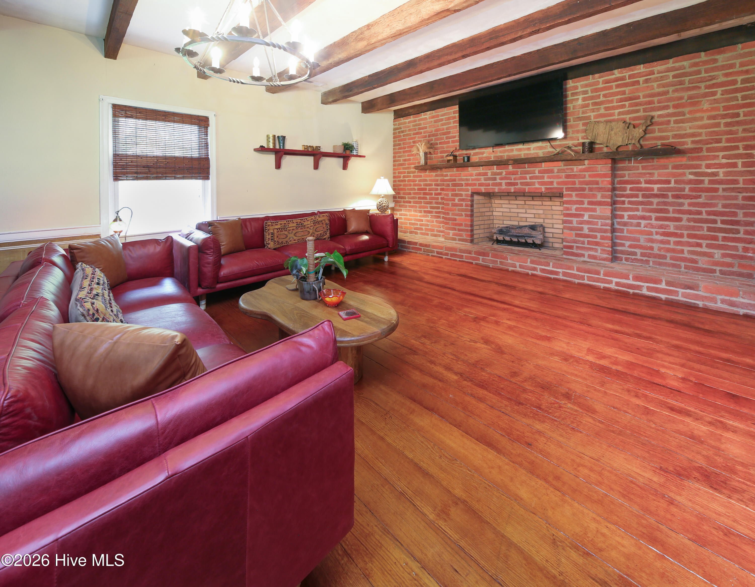 108 Hawkins Lane Property Photo 14