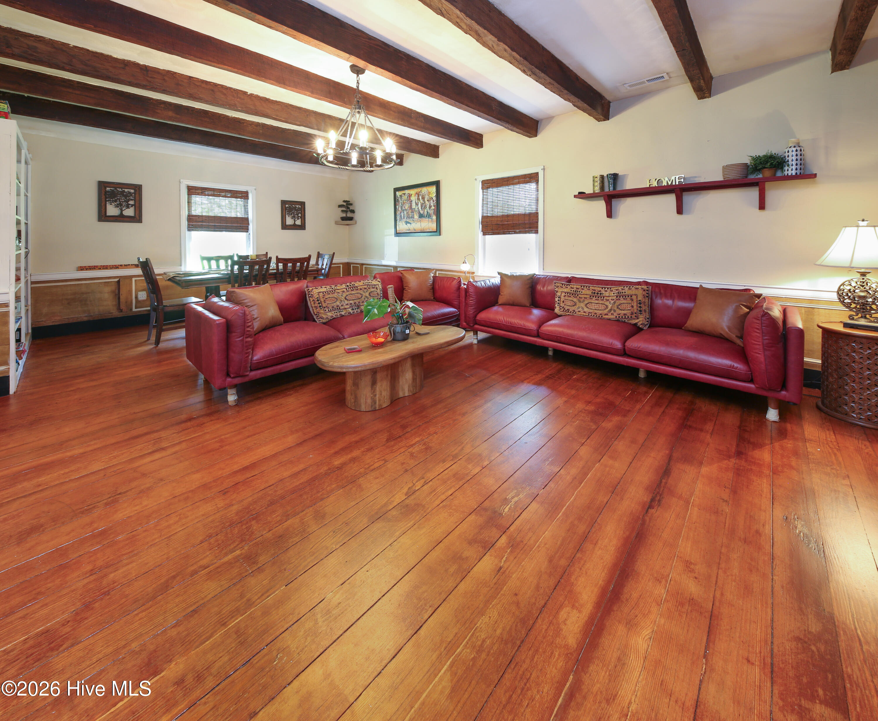 108 Hawkins Lane Property Photo 15