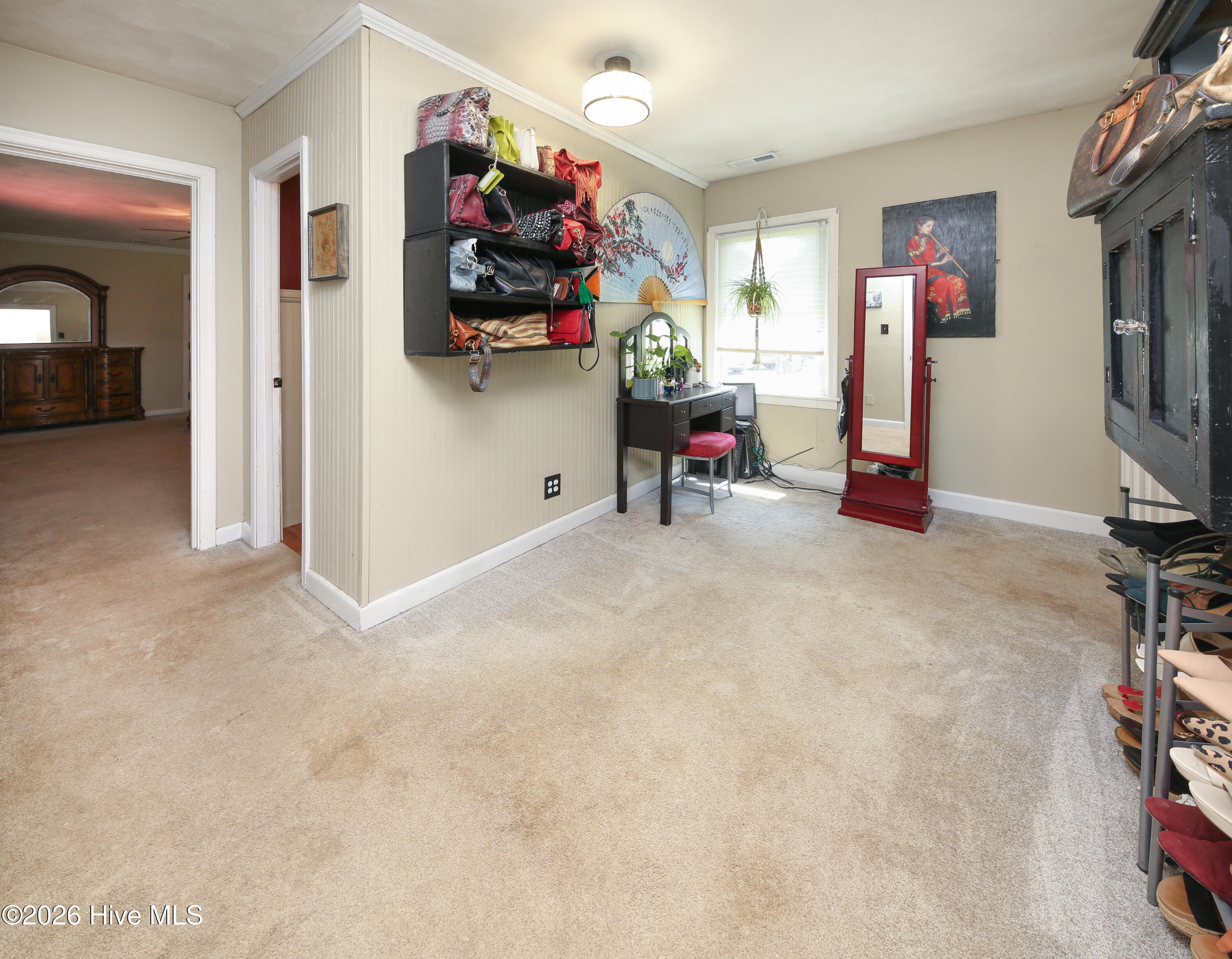 108 Hawkins Lane Property Photo 18