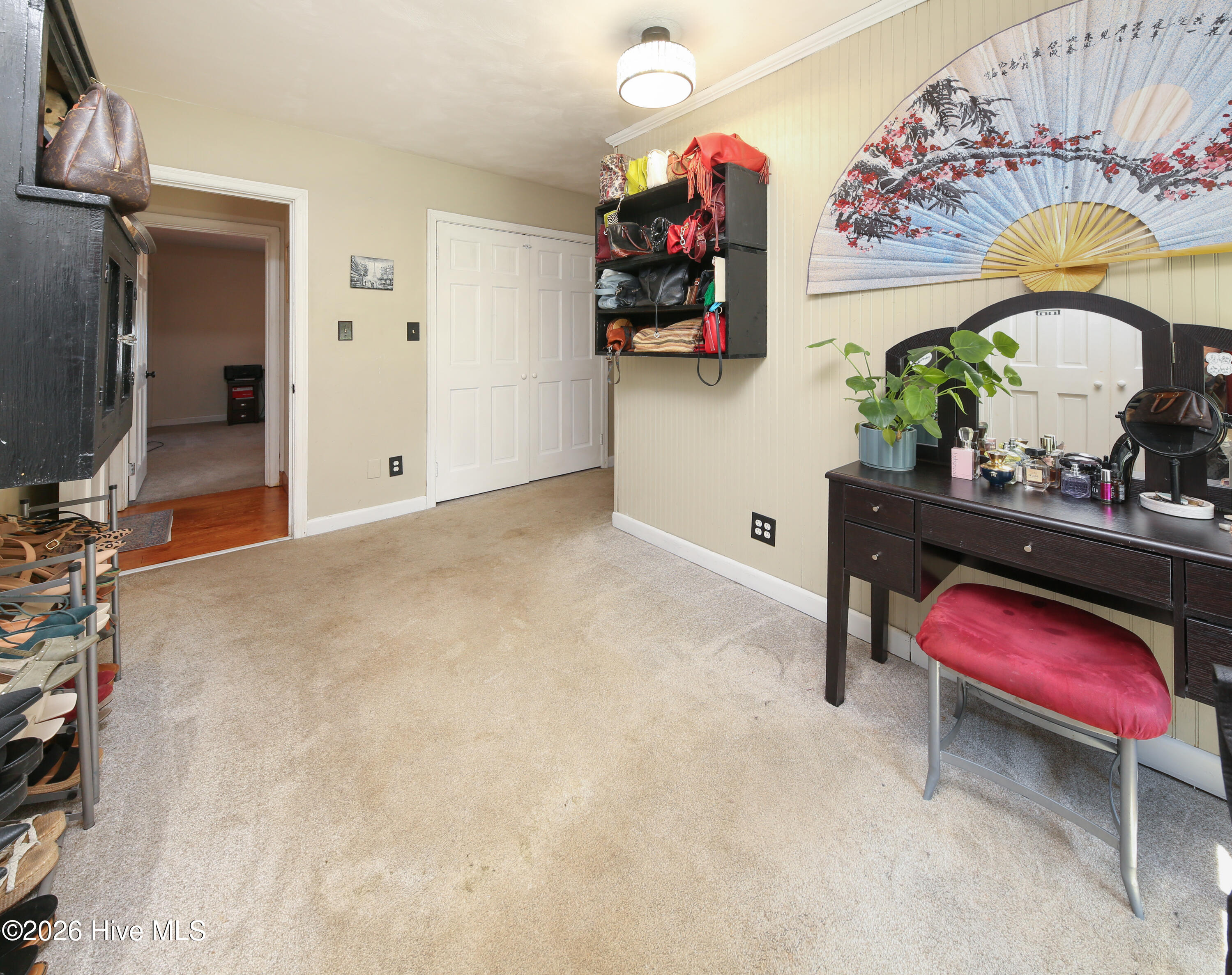 108 Hawkins Lane Property Photo 19