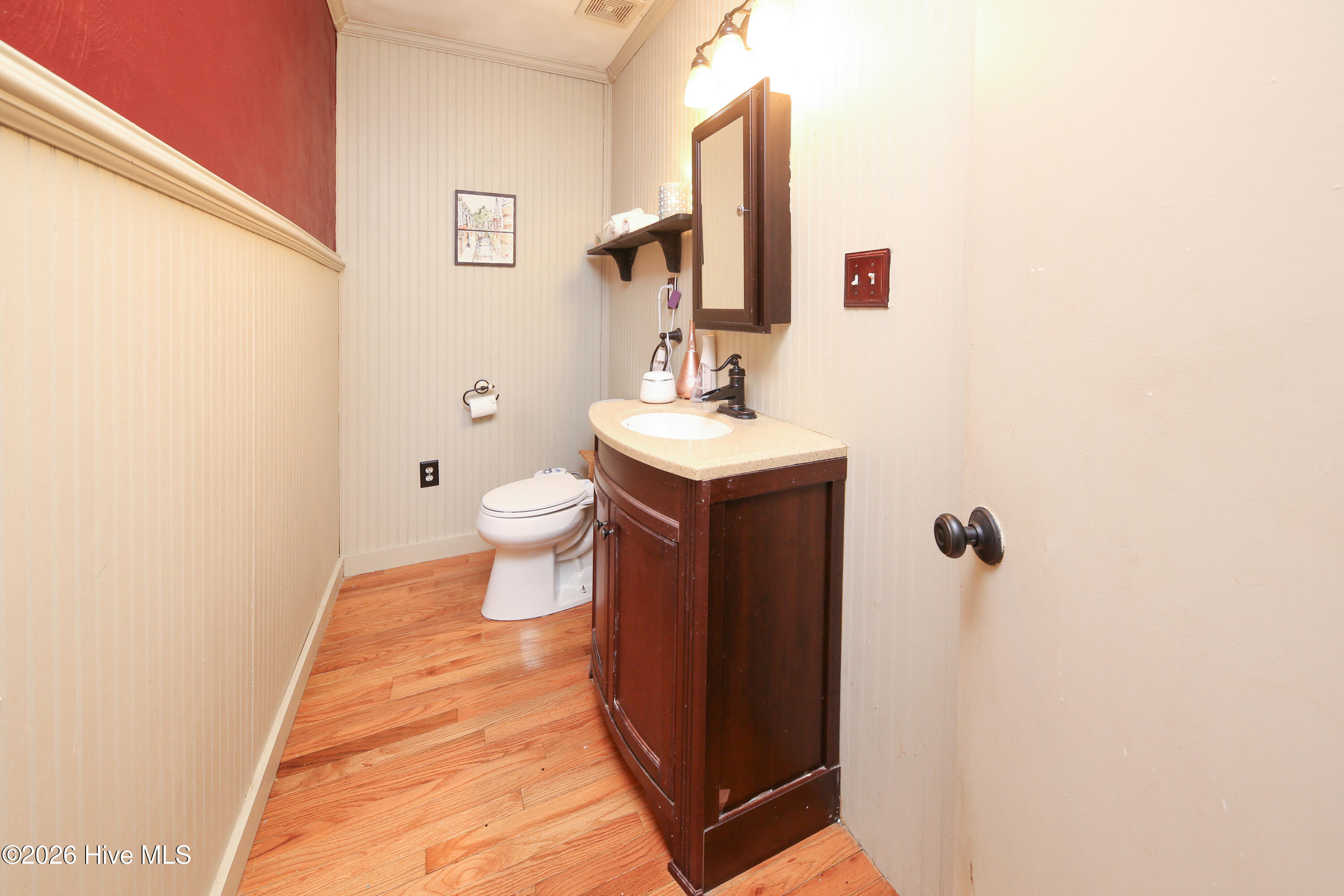 108 Hawkins Lane Property Photo 20