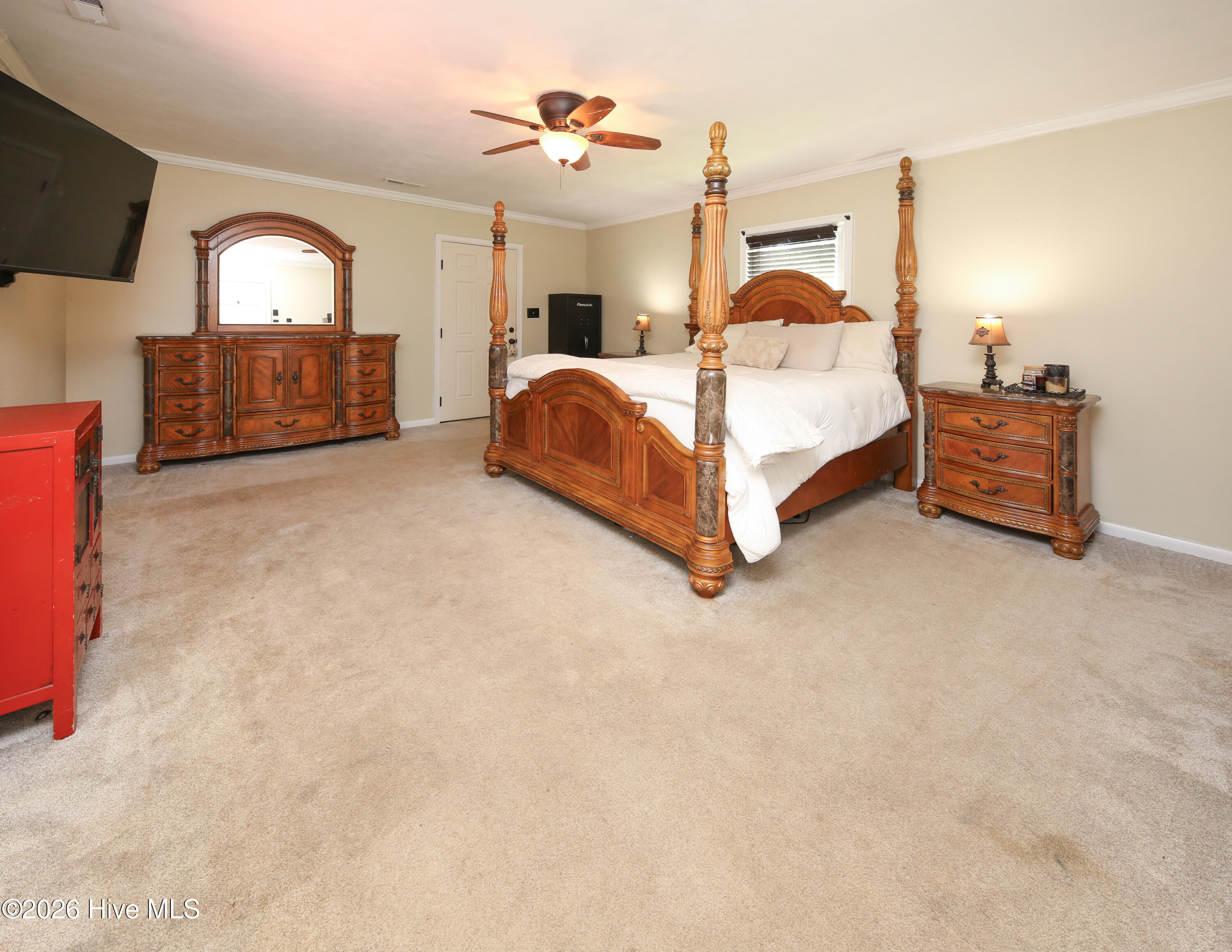 108 Hawkins Lane Property Photo 21
