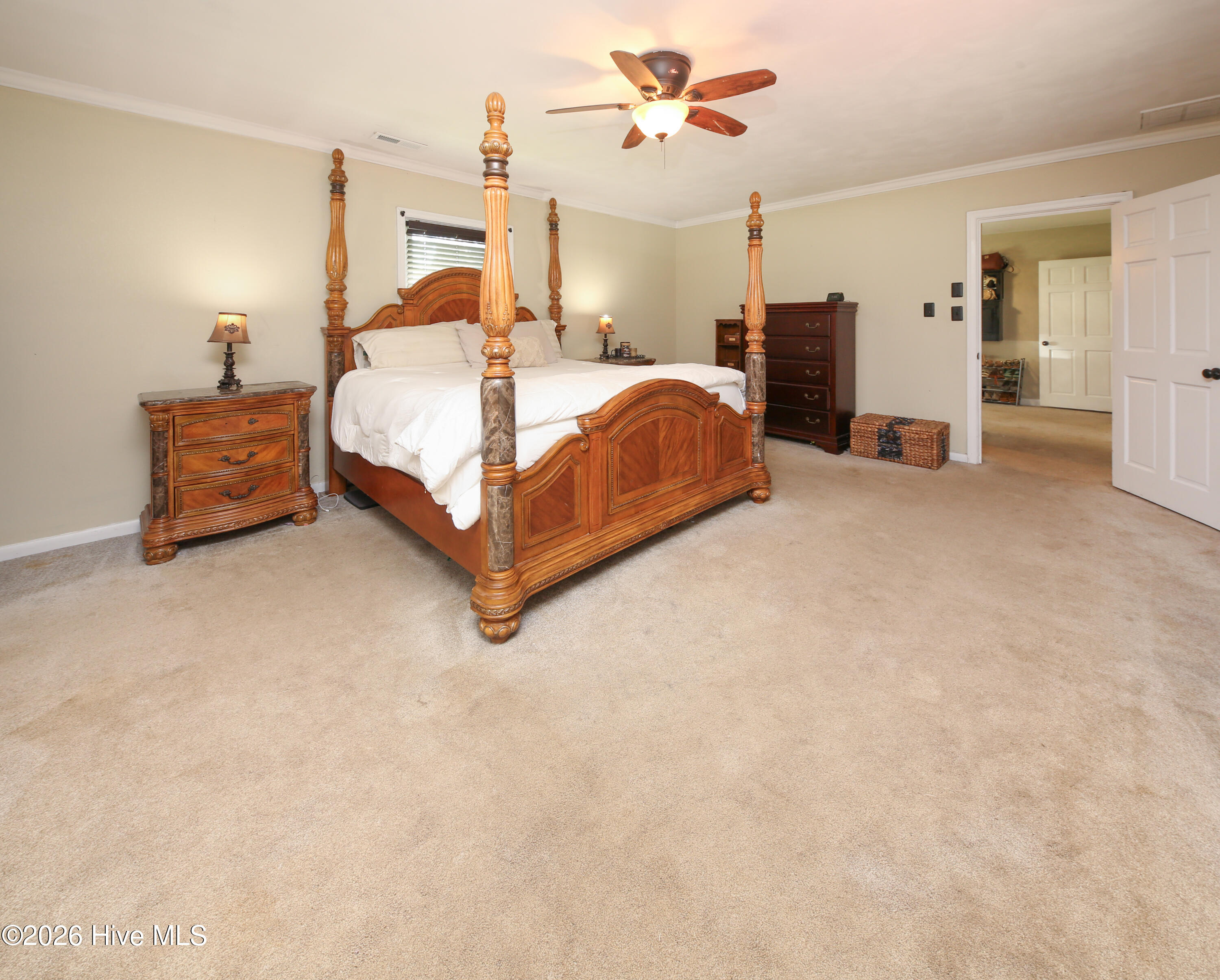 108 Hawkins Lane Property Photo 22