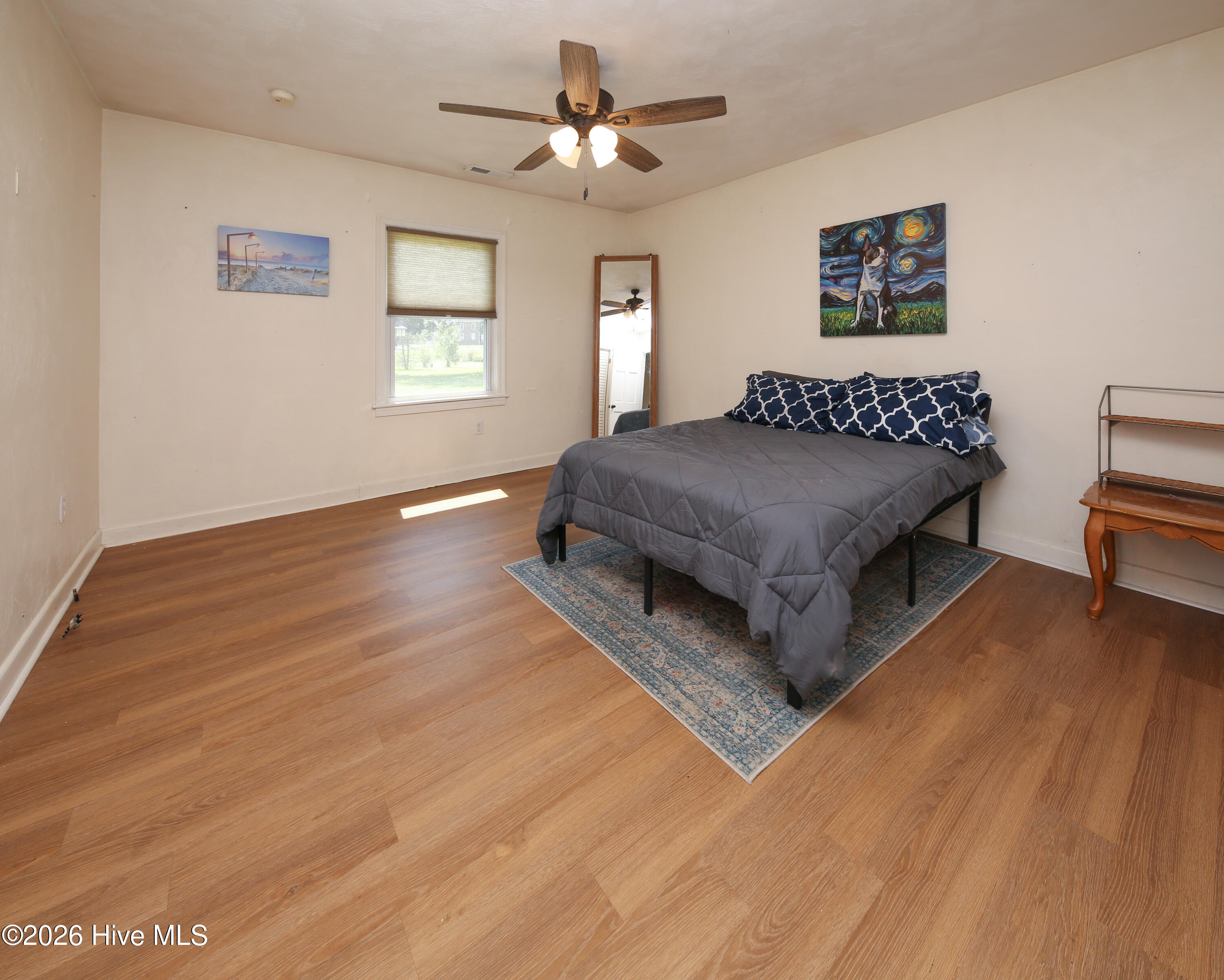 108 Hawkins Lane Property Photo 25