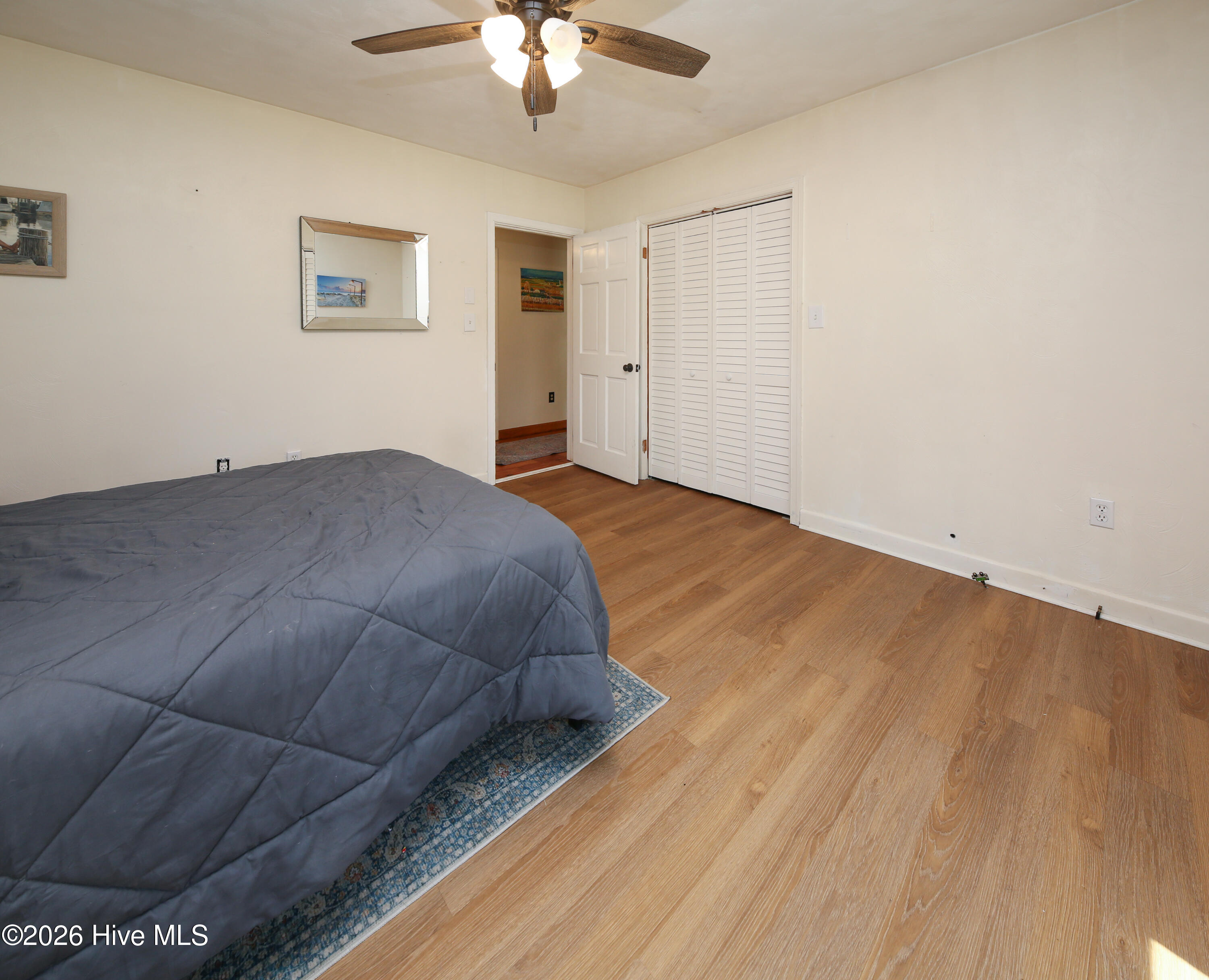 108 Hawkins Lane Property Photo 26