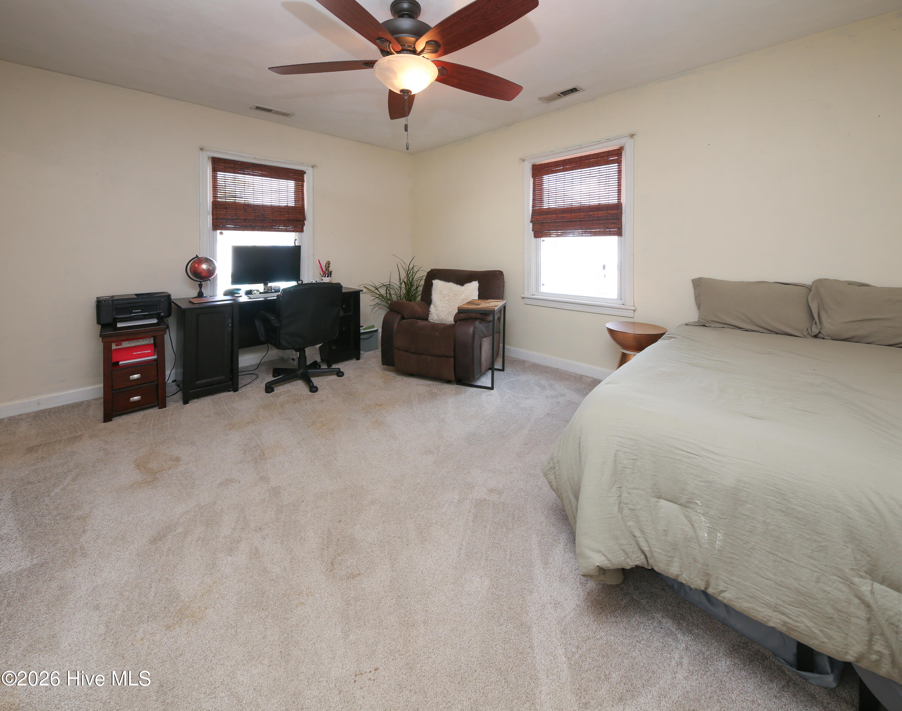 108 Hawkins Lane Property Photo 27