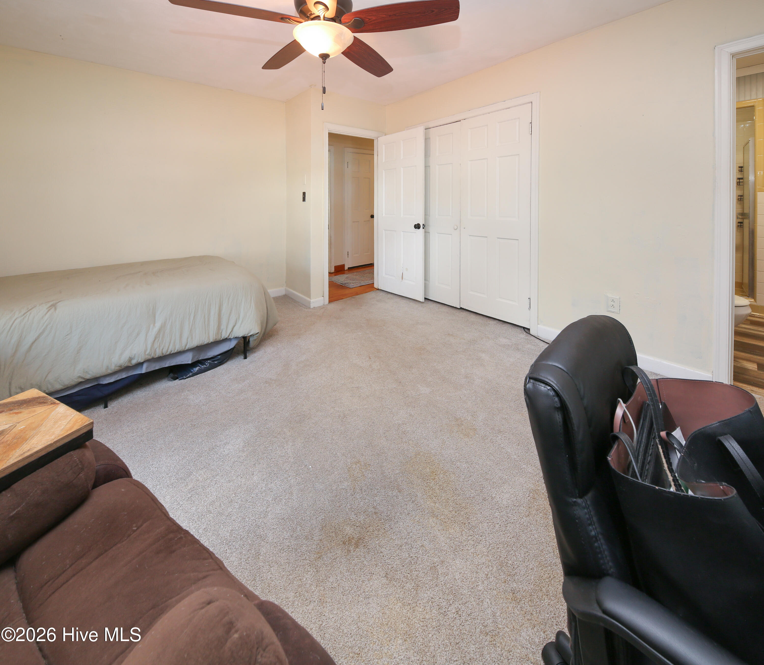 108 Hawkins Lane Property Photo 28