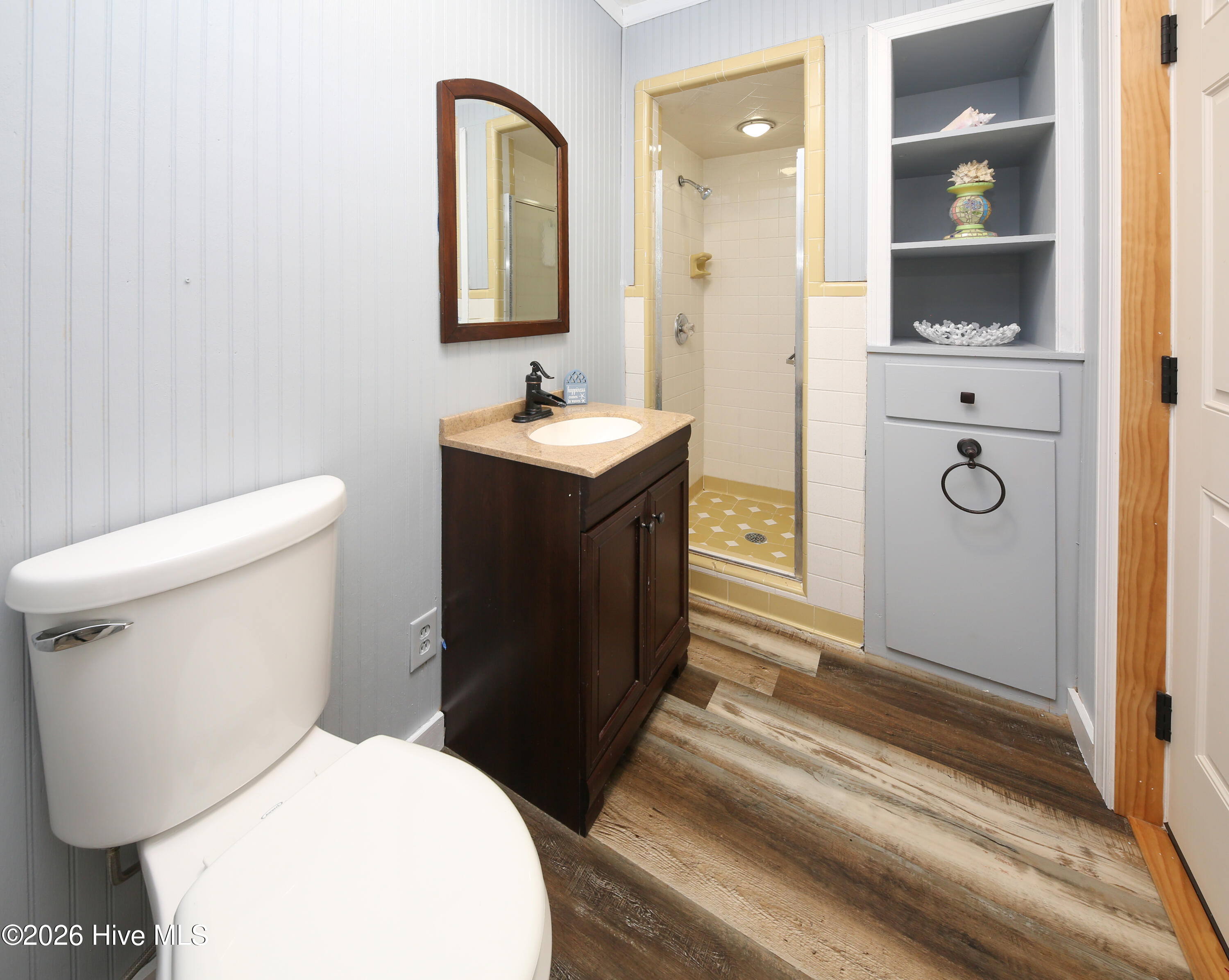 108 Hawkins Lane Property Photo 29