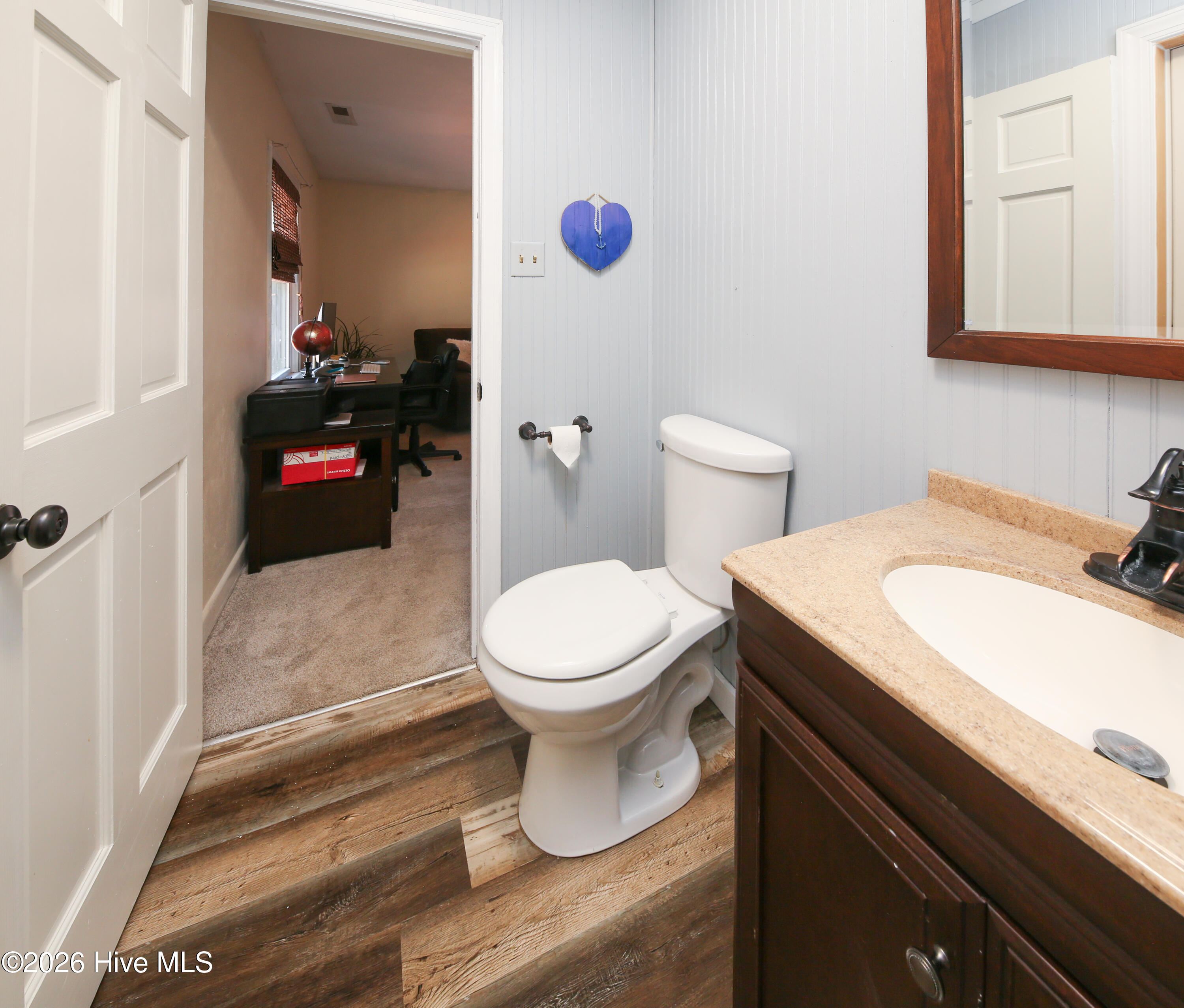108 Hawkins Lane Property Photo 30