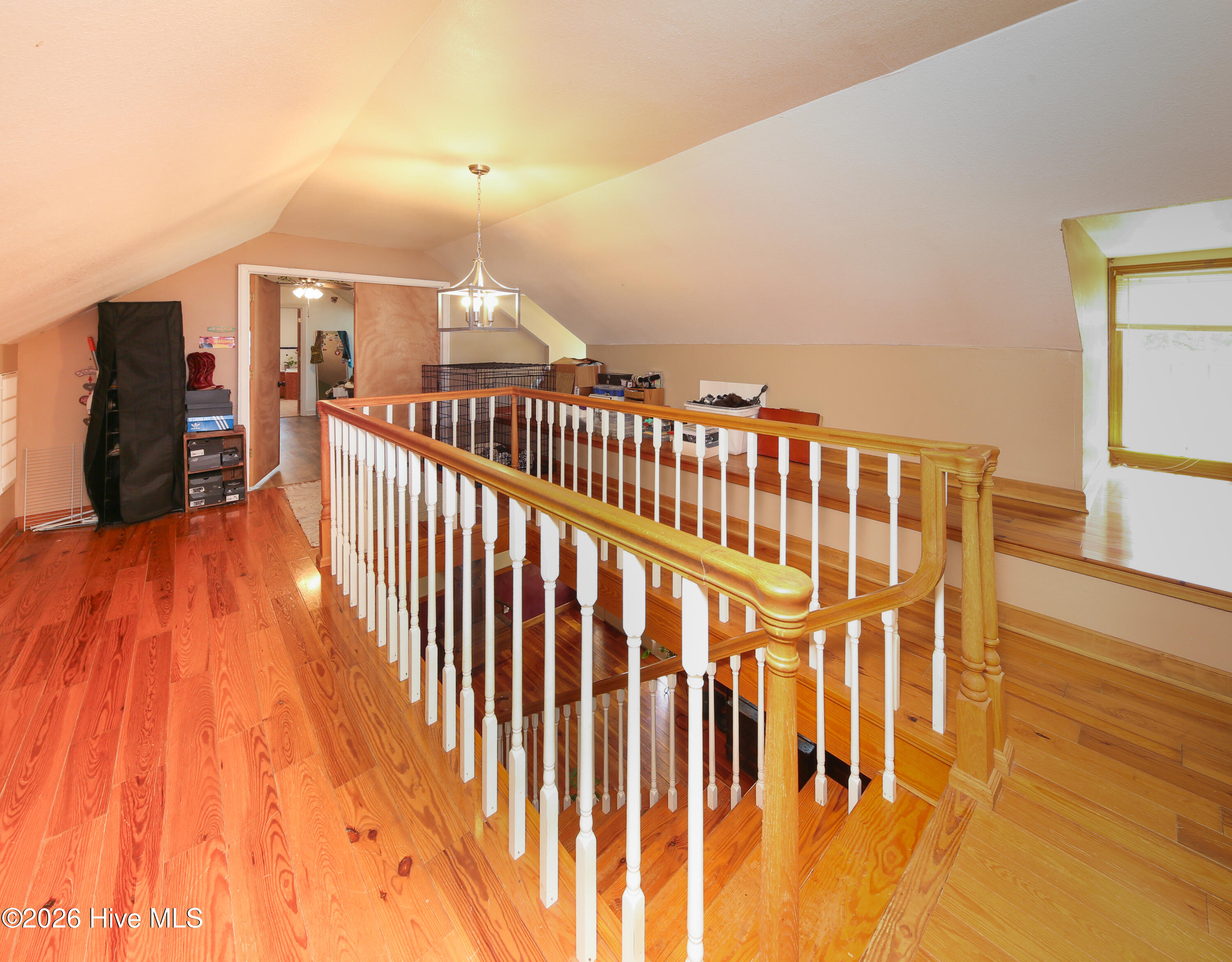 108 Hawkins Lane Property Photo 31