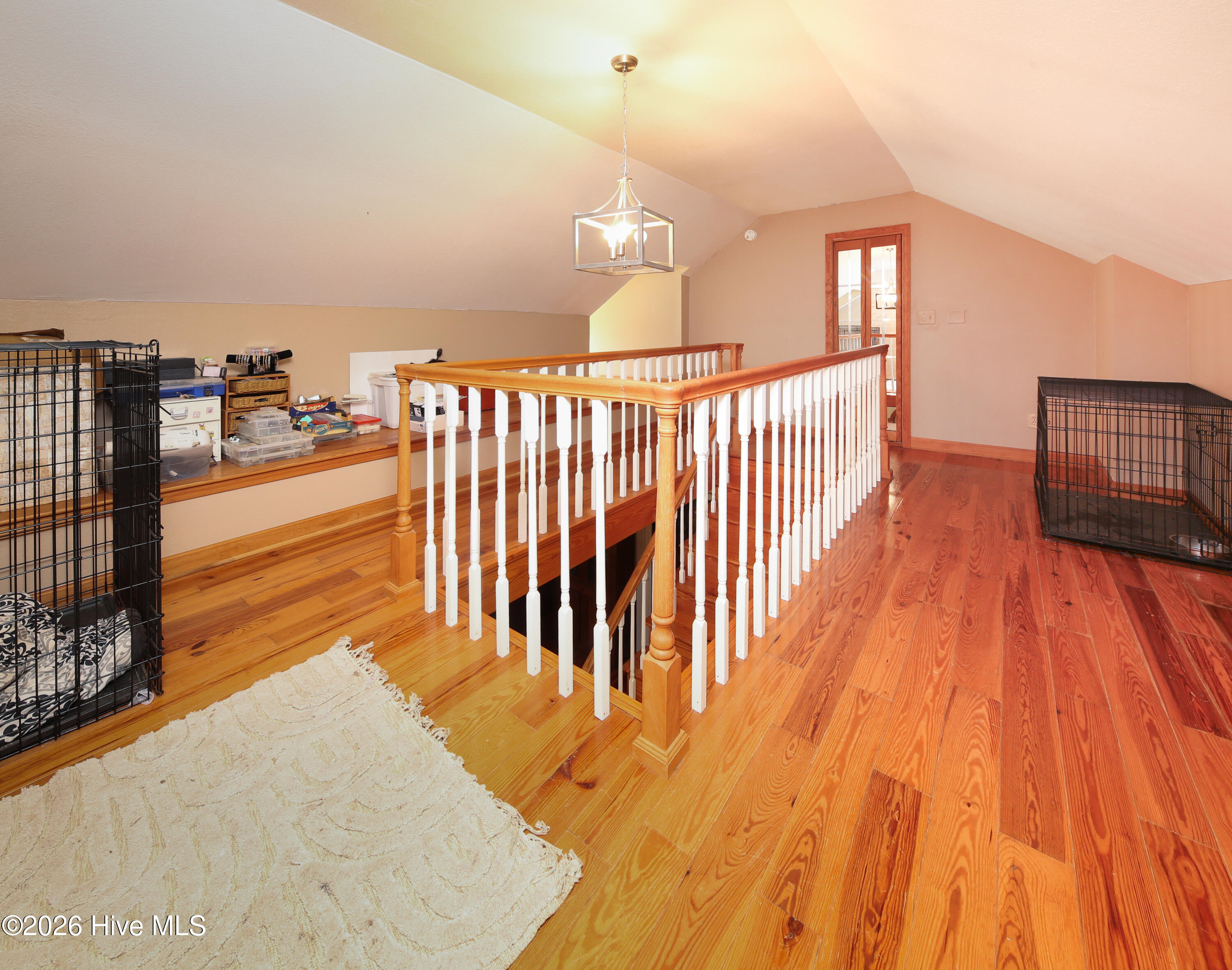 108 Hawkins Lane Property Photo 32