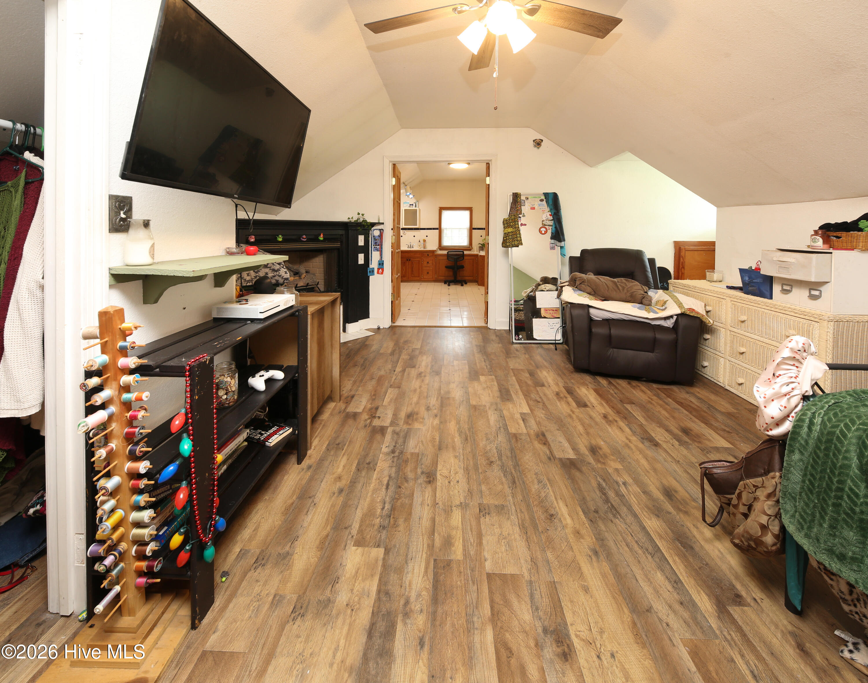 108 Hawkins Lane Property Photo 33