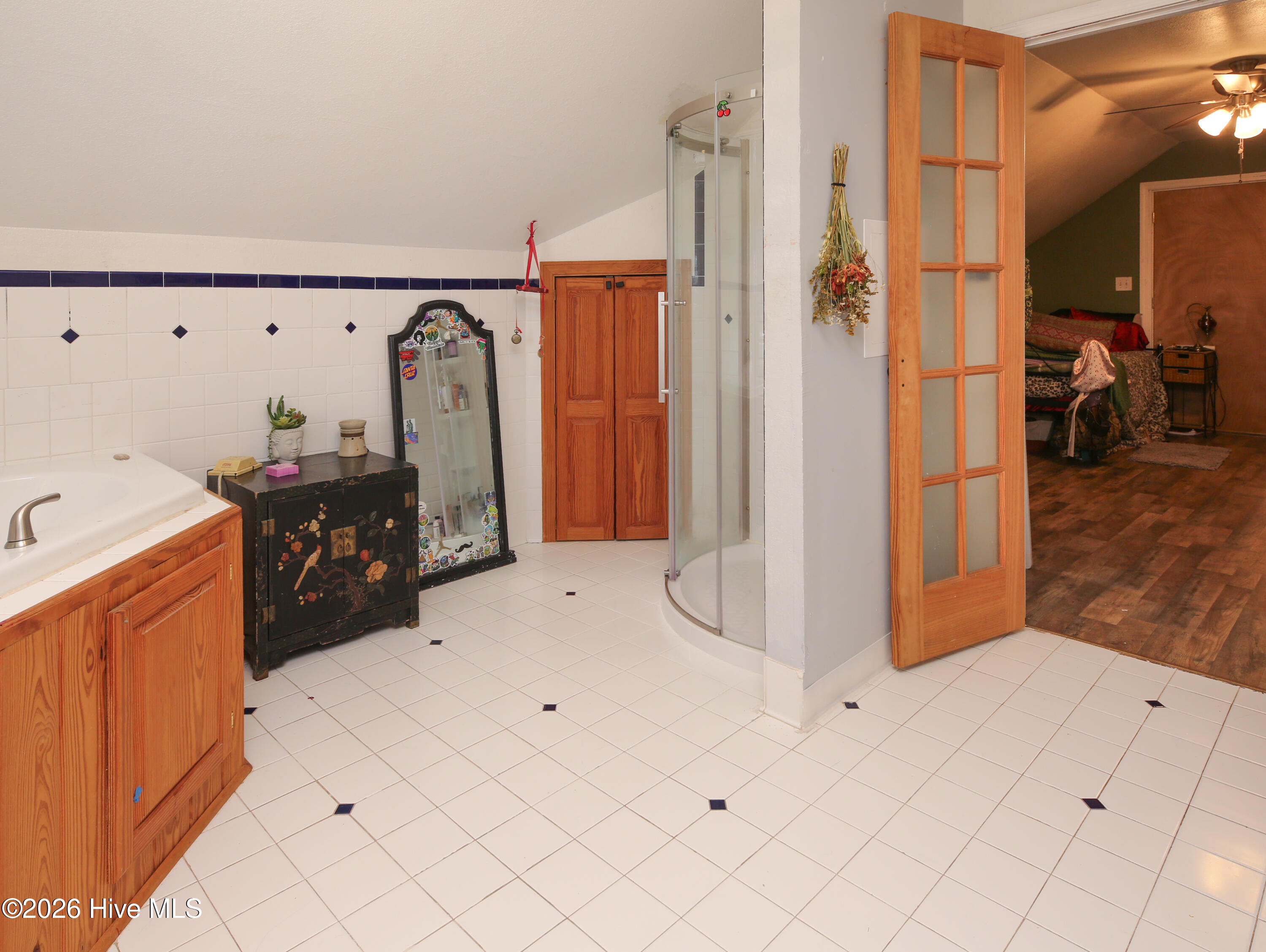 108 Hawkins Lane Property Photo 37