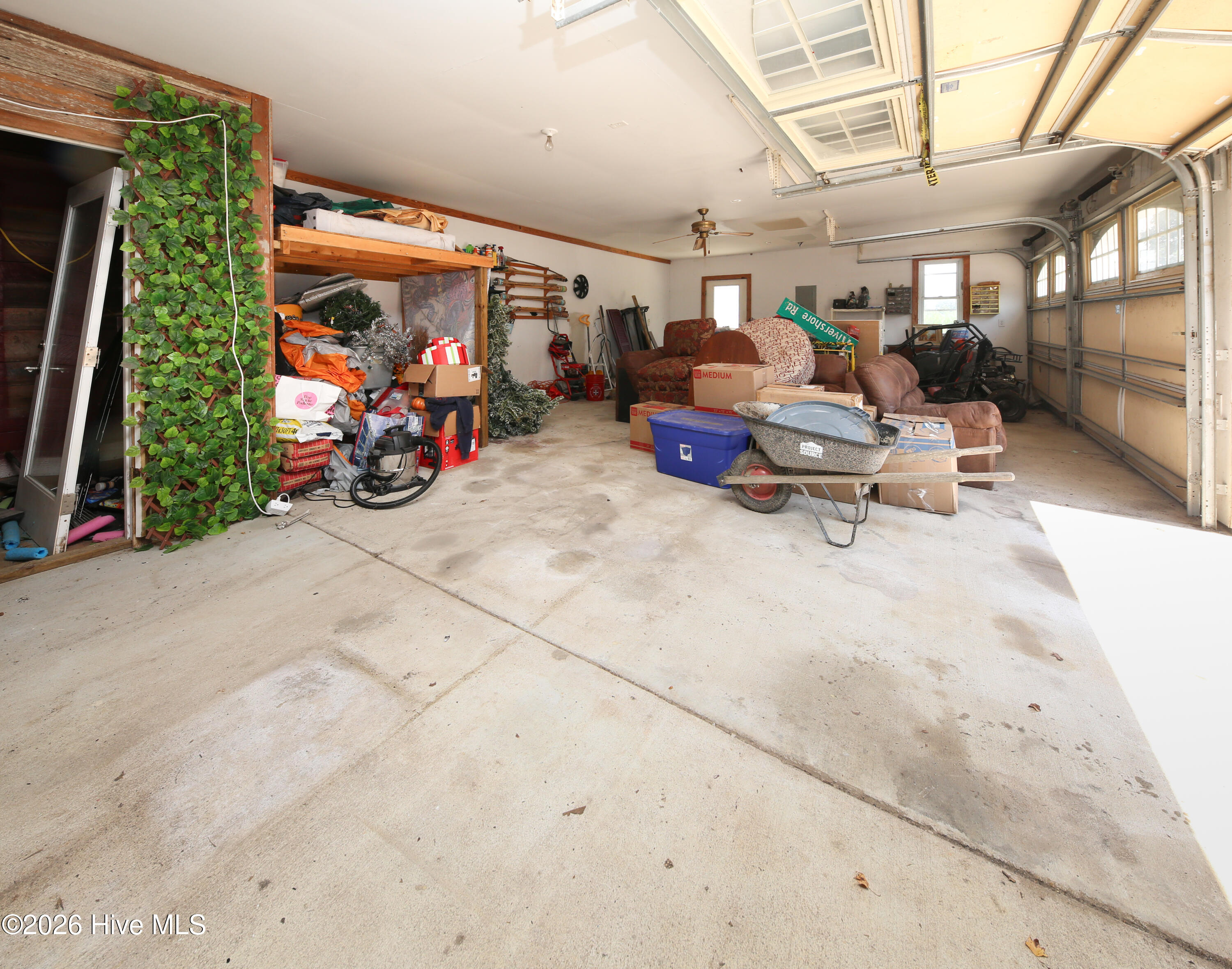 108 Hawkins Lane Property Photo 38