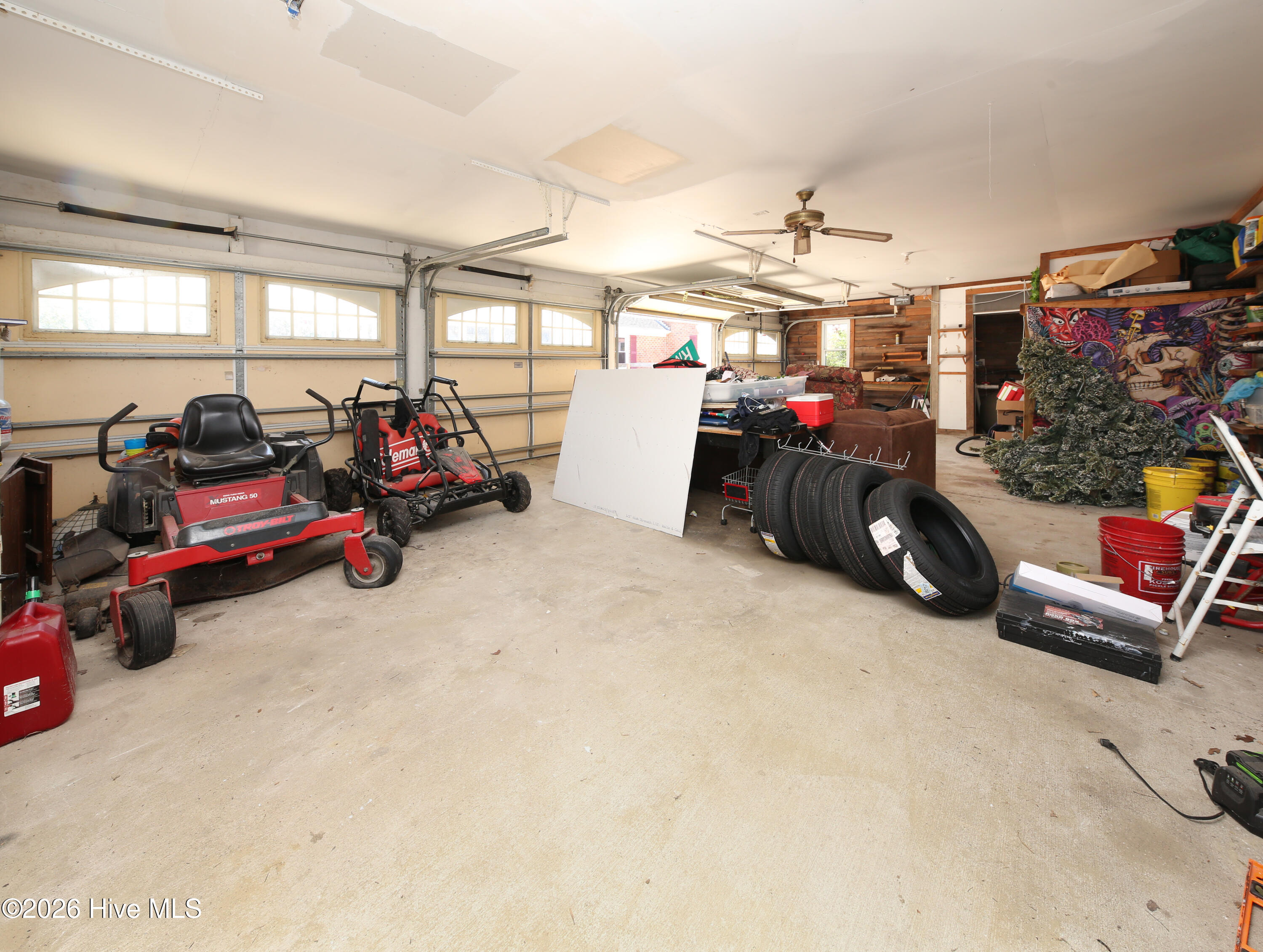 108 Hawkins Lane Property Photo 39