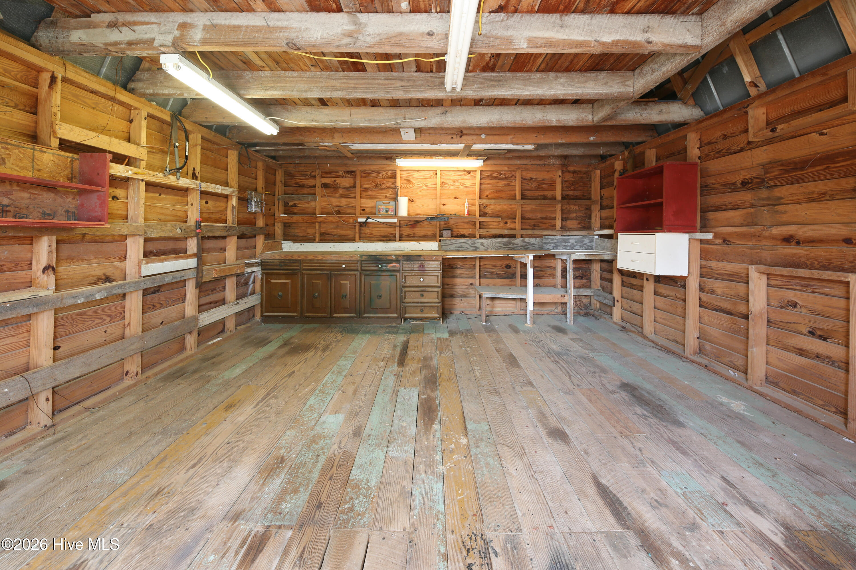 108 Hawkins Lane Property Photo 40