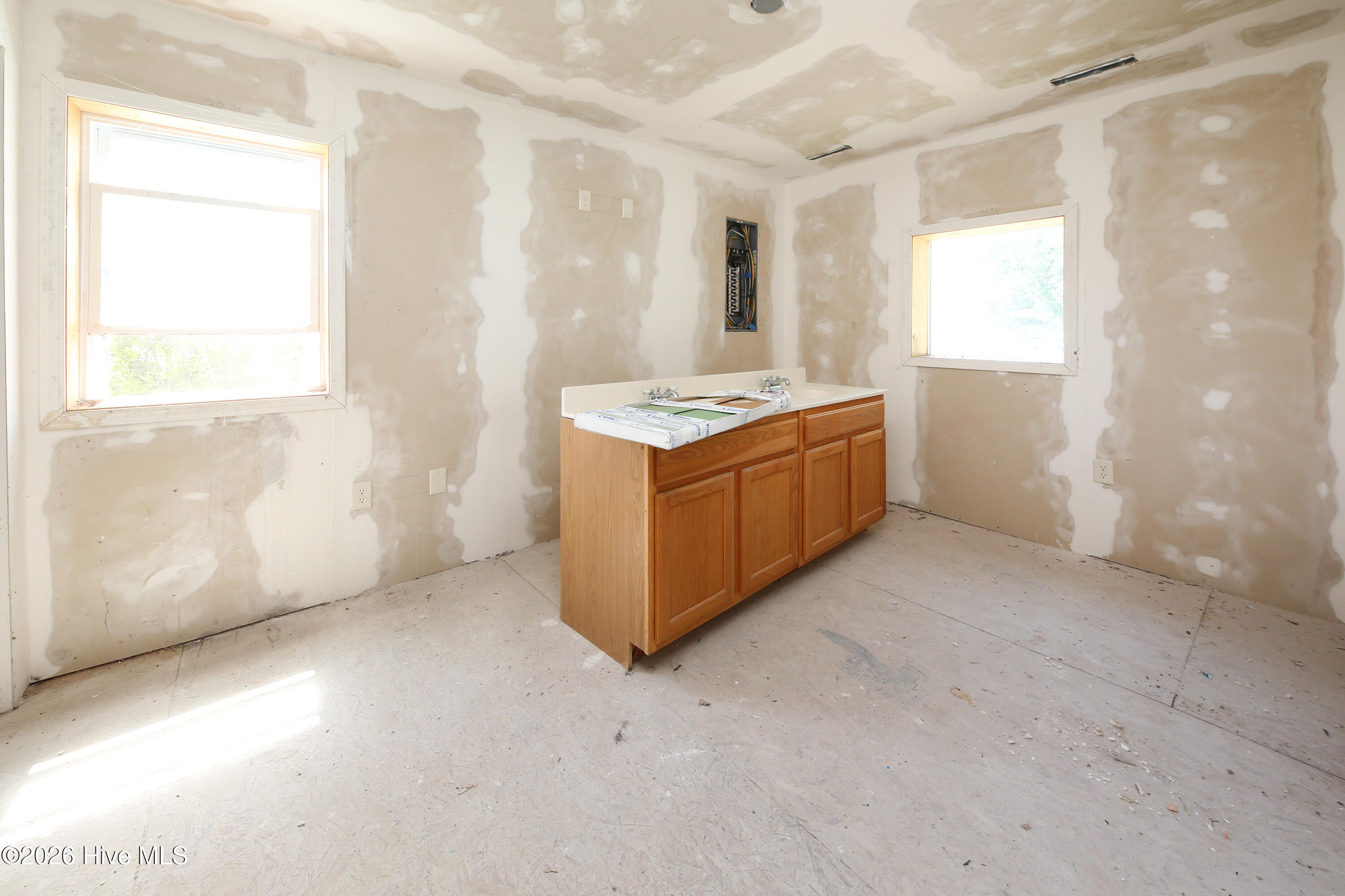 108 Hawkins Lane Property Photo 42