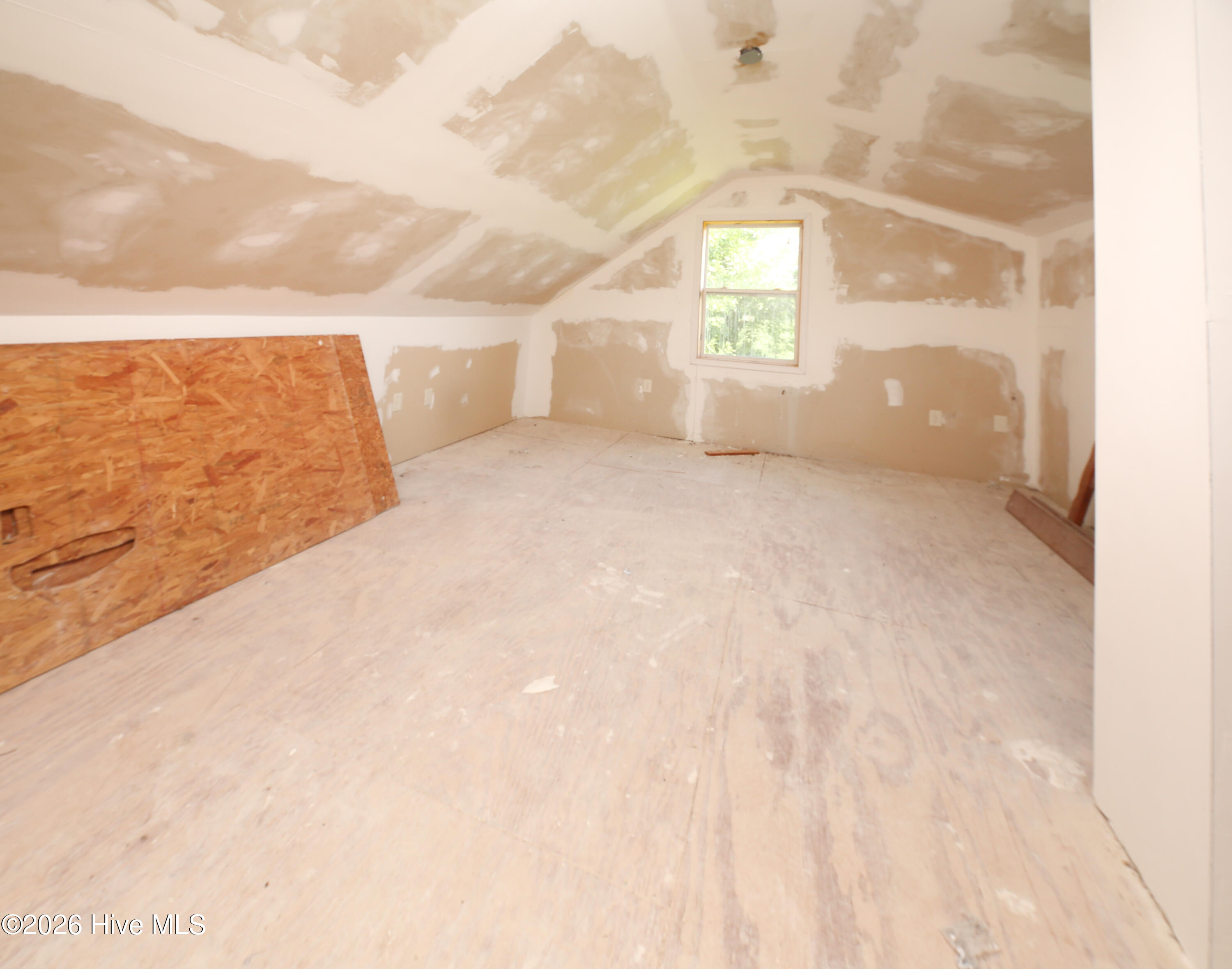 108 Hawkins Lane Property Photo 43