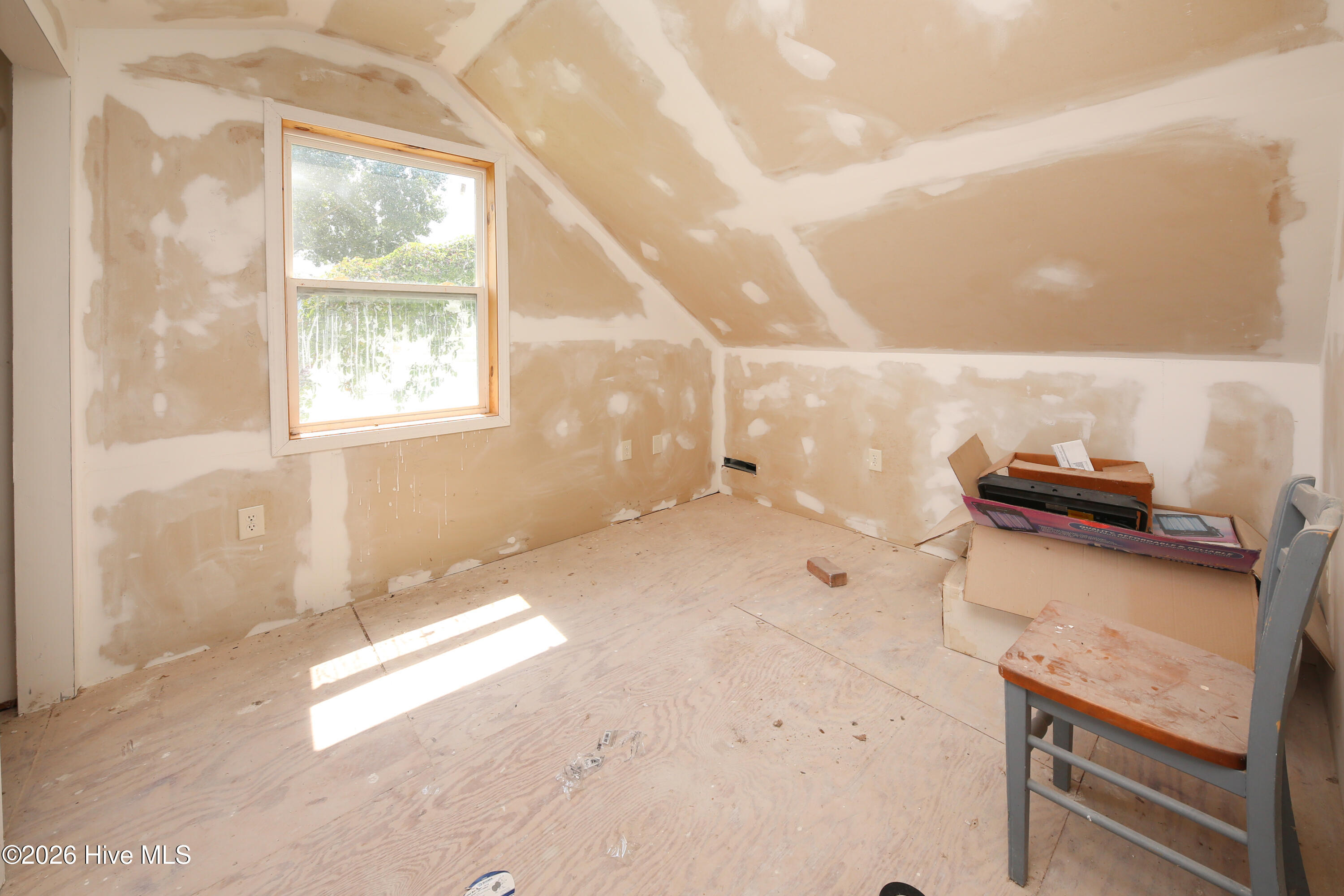 108 Hawkins Lane Property Photo 44