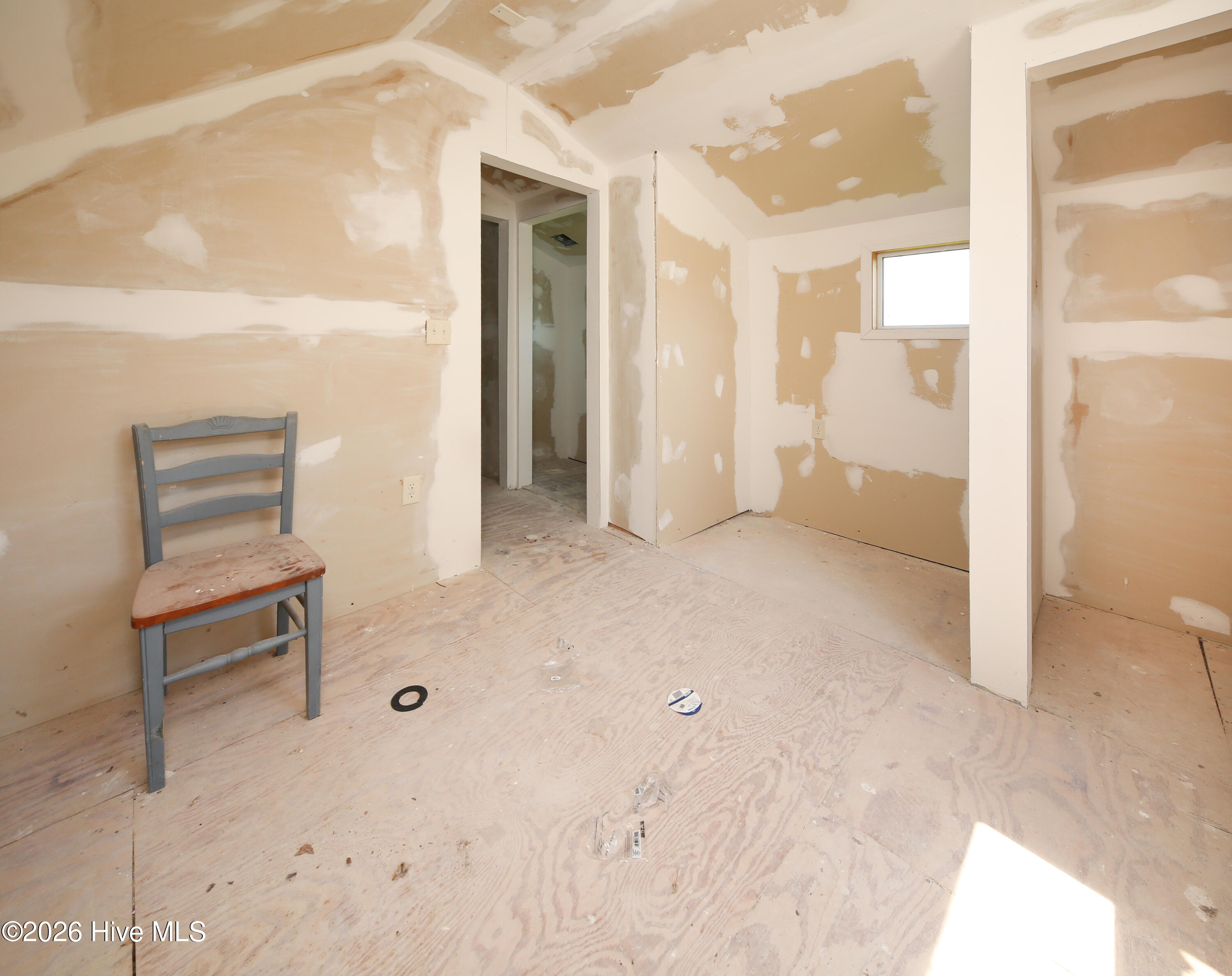 108 Hawkins Lane Property Photo 45