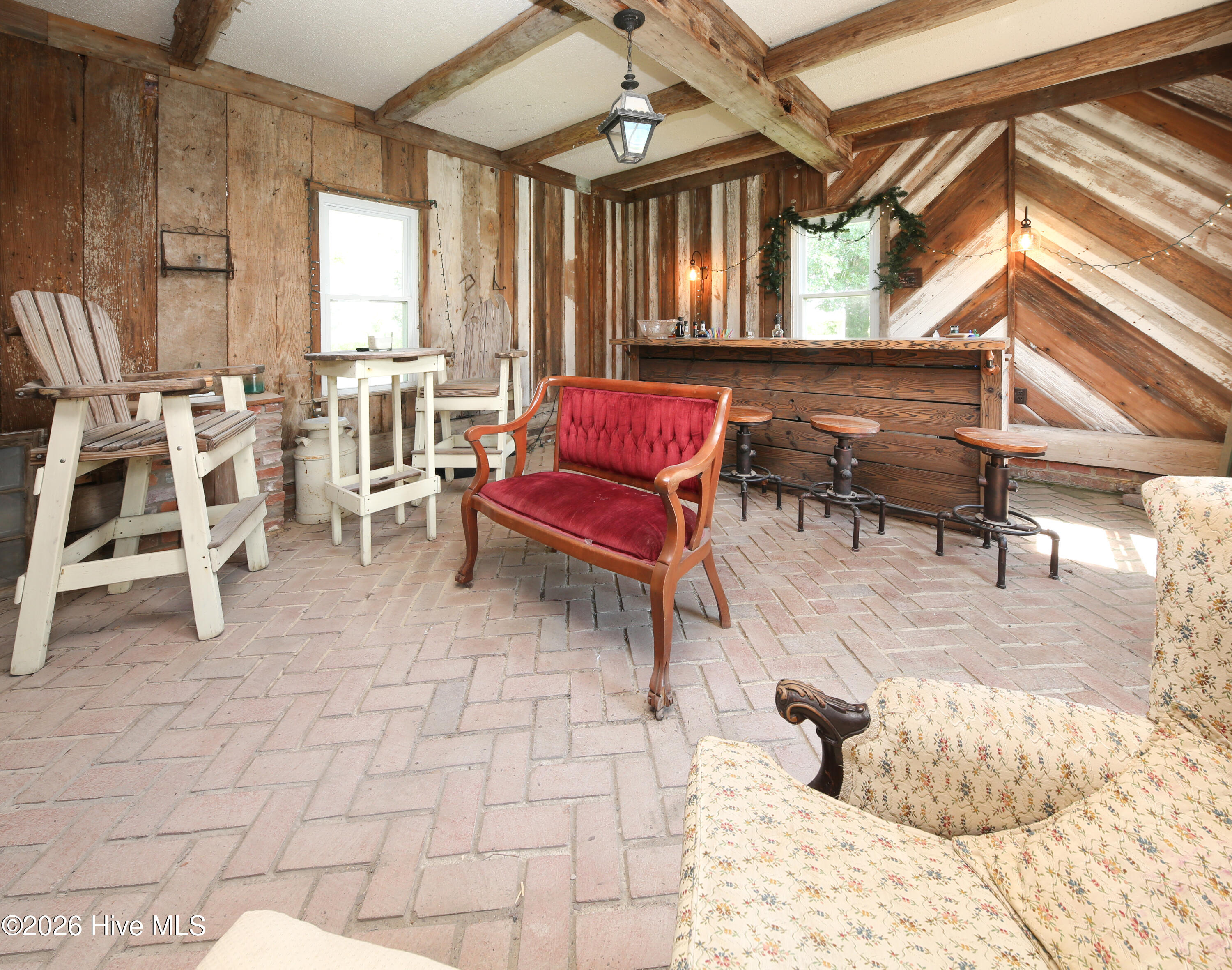 108 Hawkins Lane Property Photo 46
