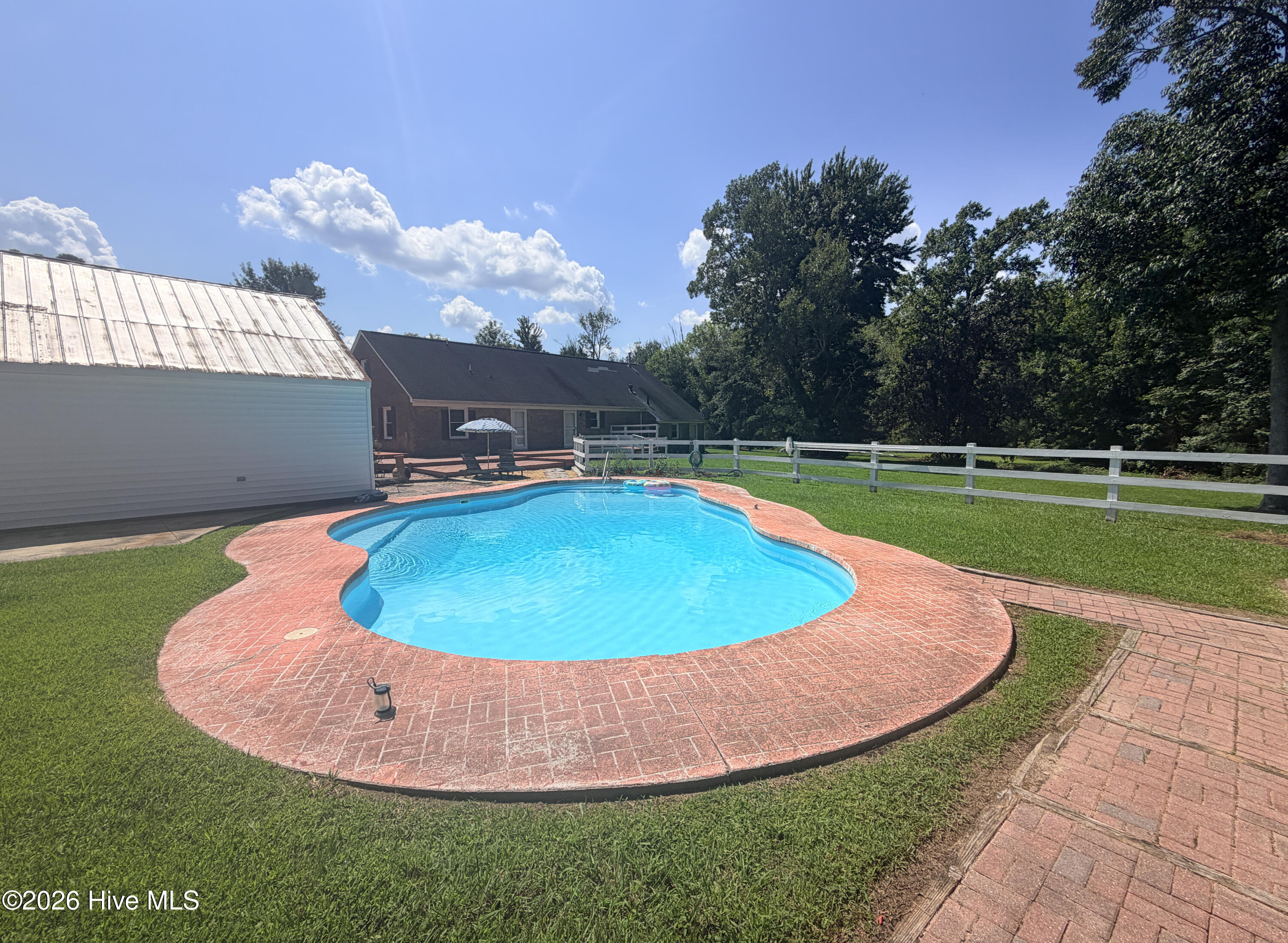 108 Hawkins Lane Property Photo 52