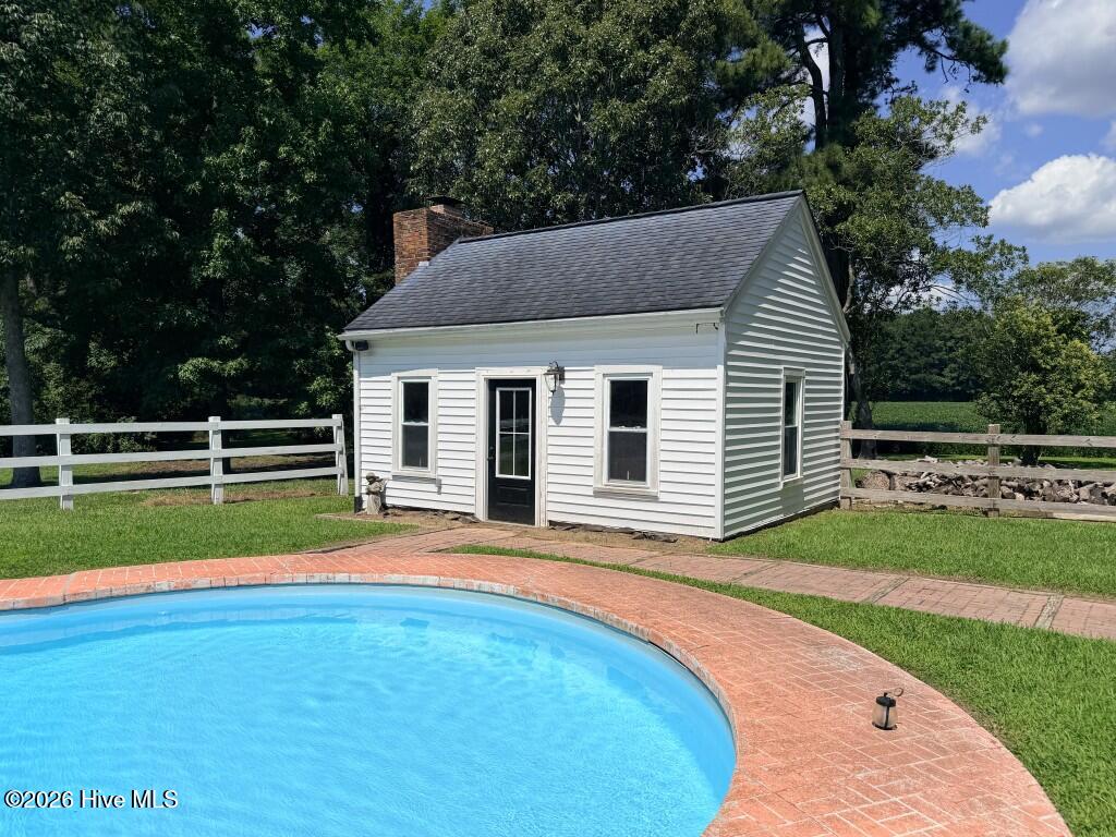108 Hawkins Lane Property Photo 54