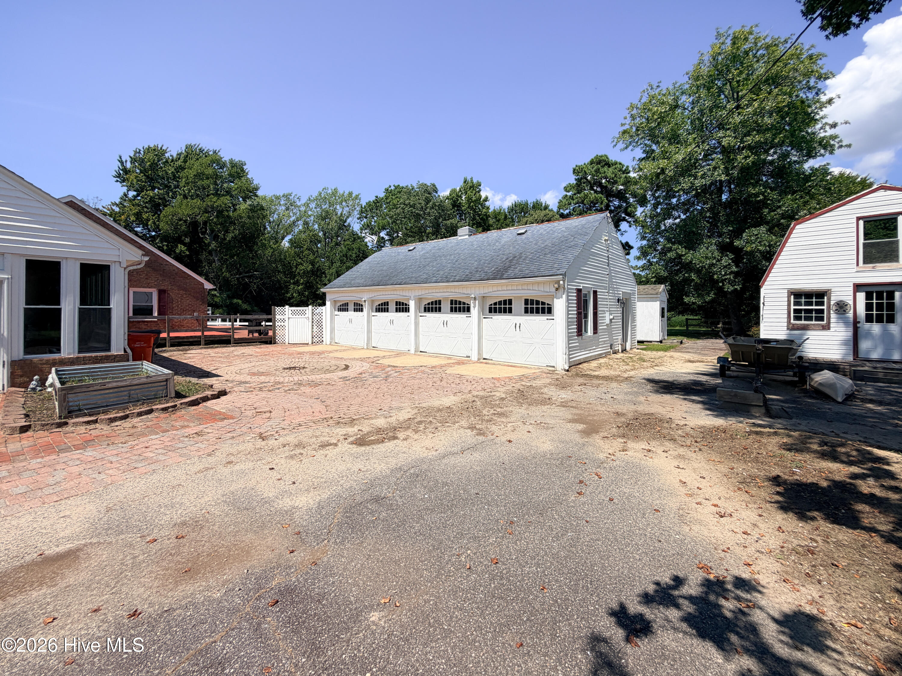 108 Hawkins Lane Property Photo 56
