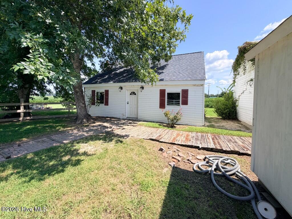 108 Hawkins Lane Property Photo 59