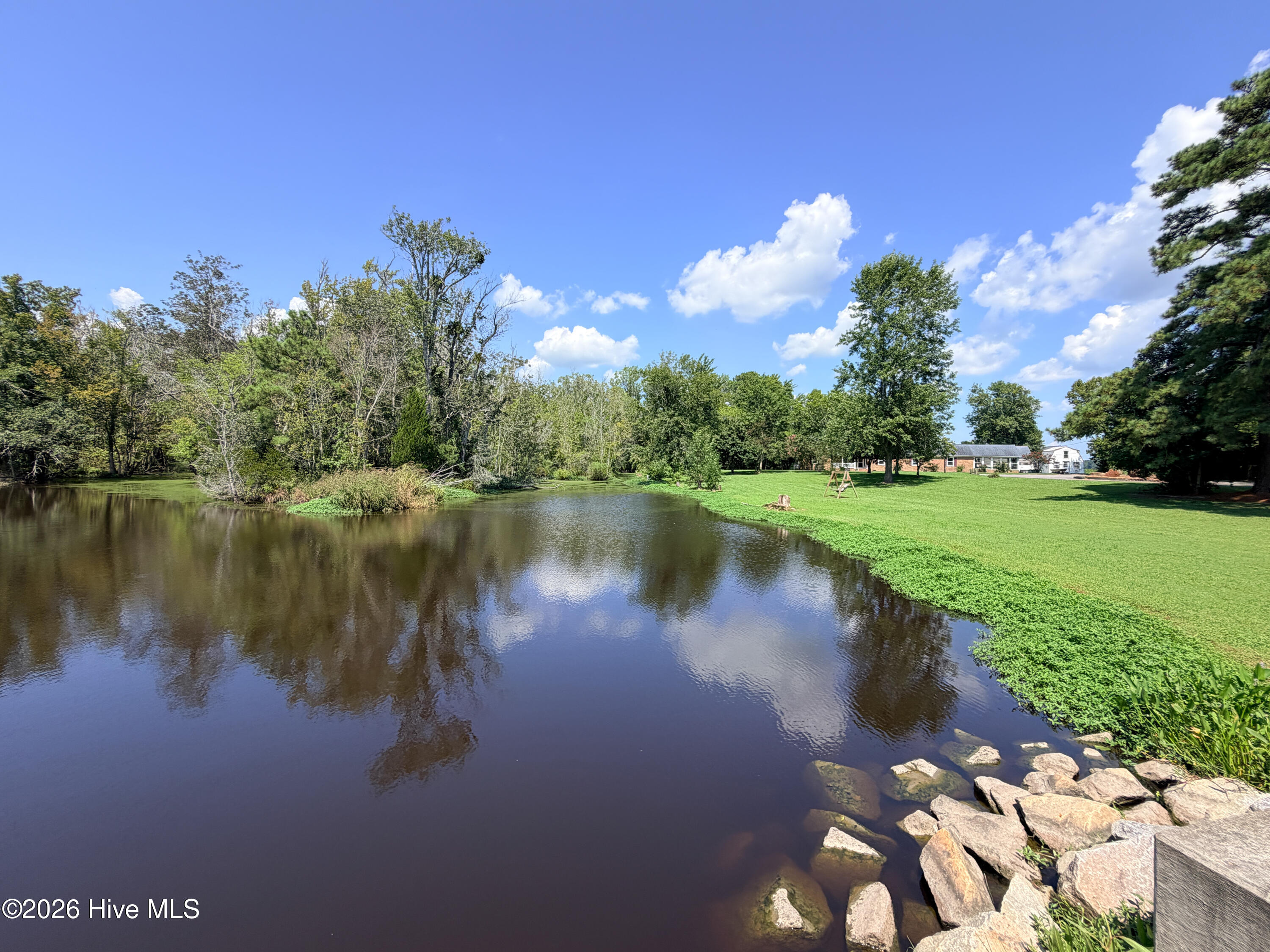 108 Hawkins Lane Property Photo 60
