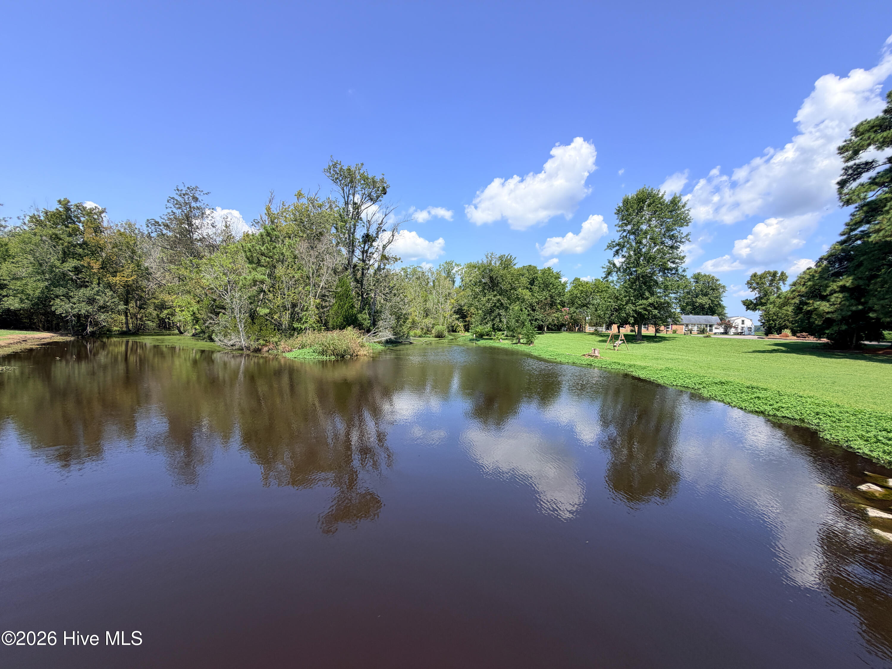 108 Hawkins Lane Property Photo 61