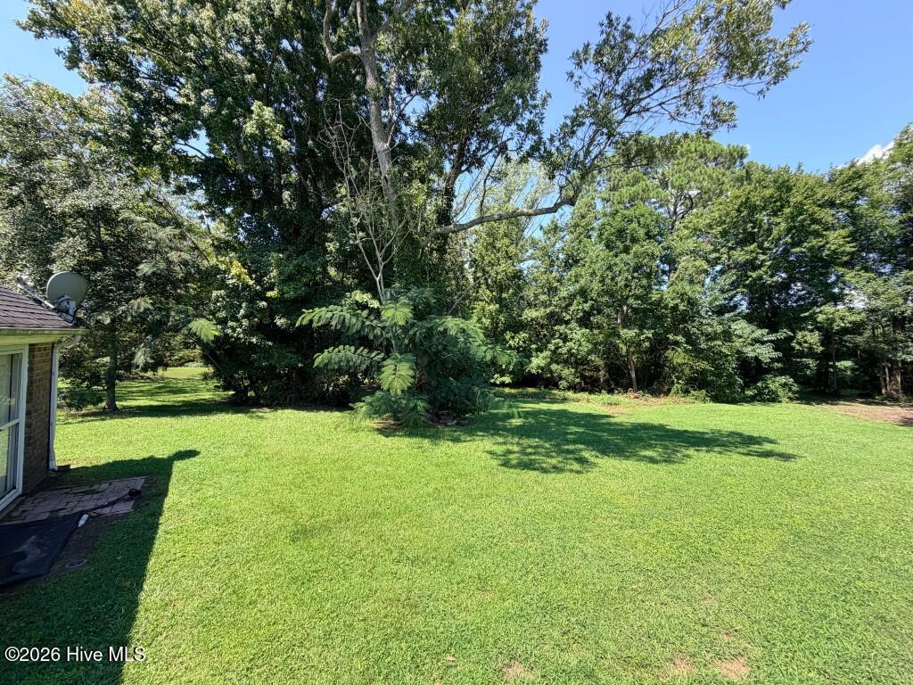 108 Hawkins Lane Property Photo 63