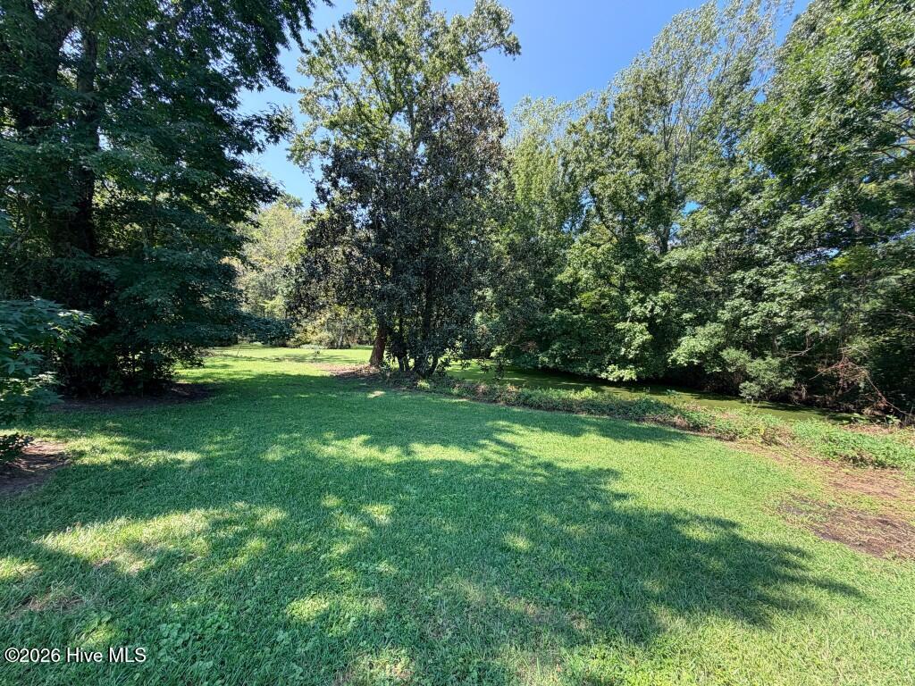 108 Hawkins Lane Property Photo 64
