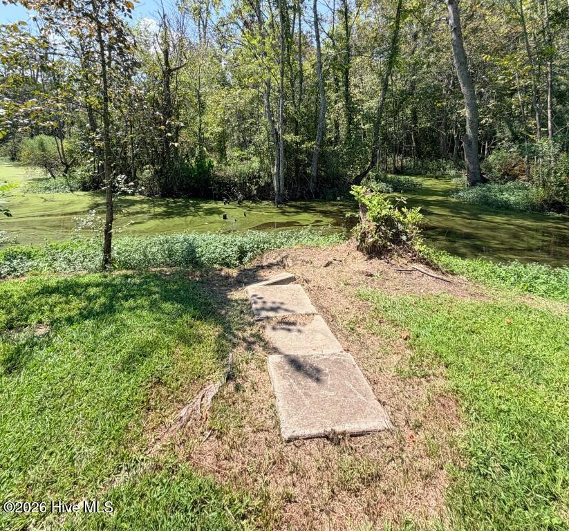 108 Hawkins Lane Property Photo 66