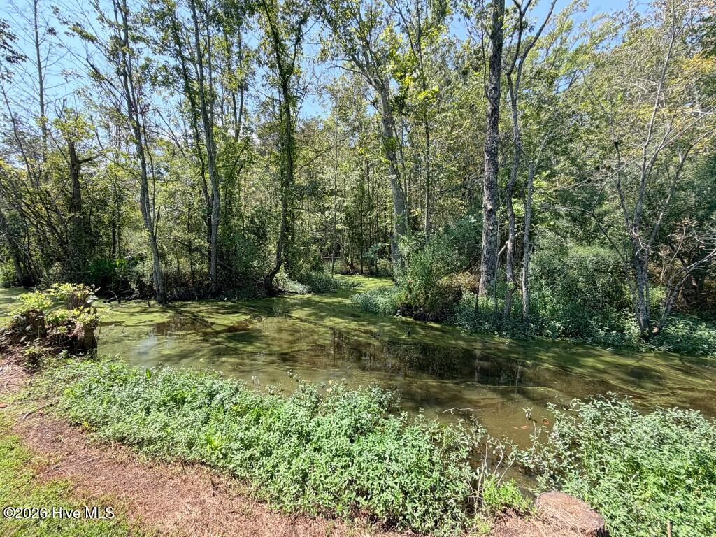 108 Hawkins Lane Property Photo 68