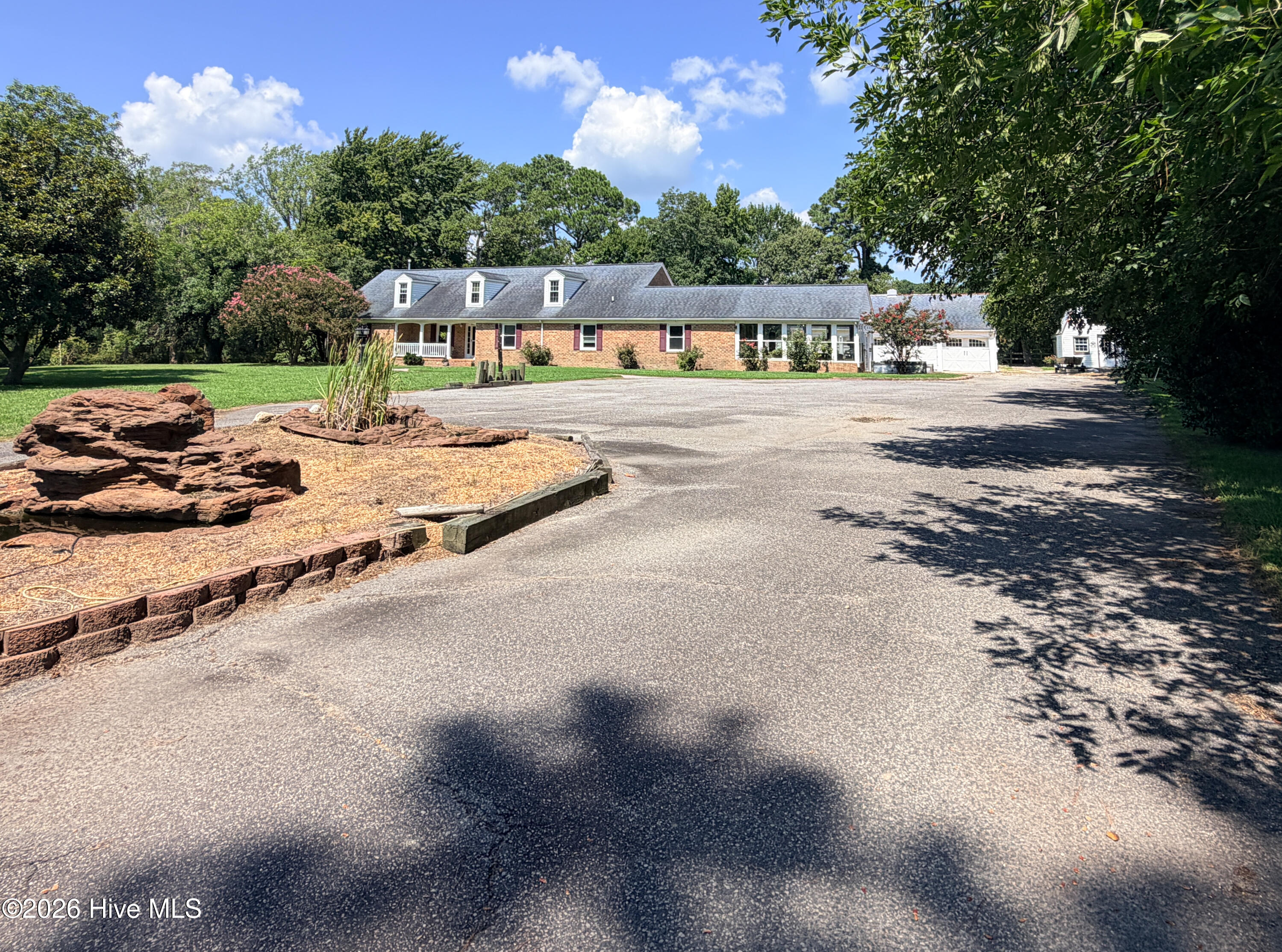 108 Hawkins Lane Property Photo 74