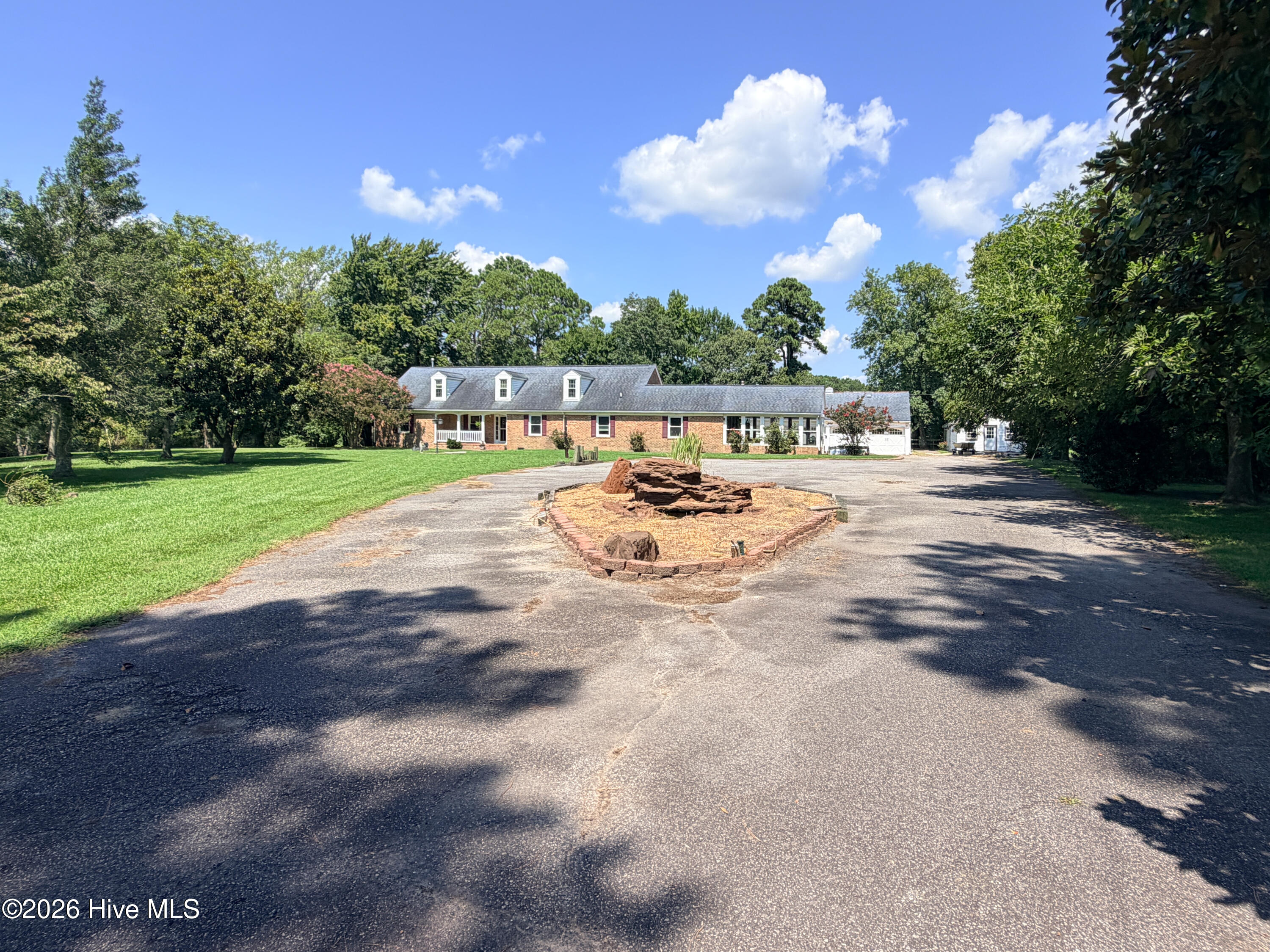 108 Hawkins Lane Property Photo 76