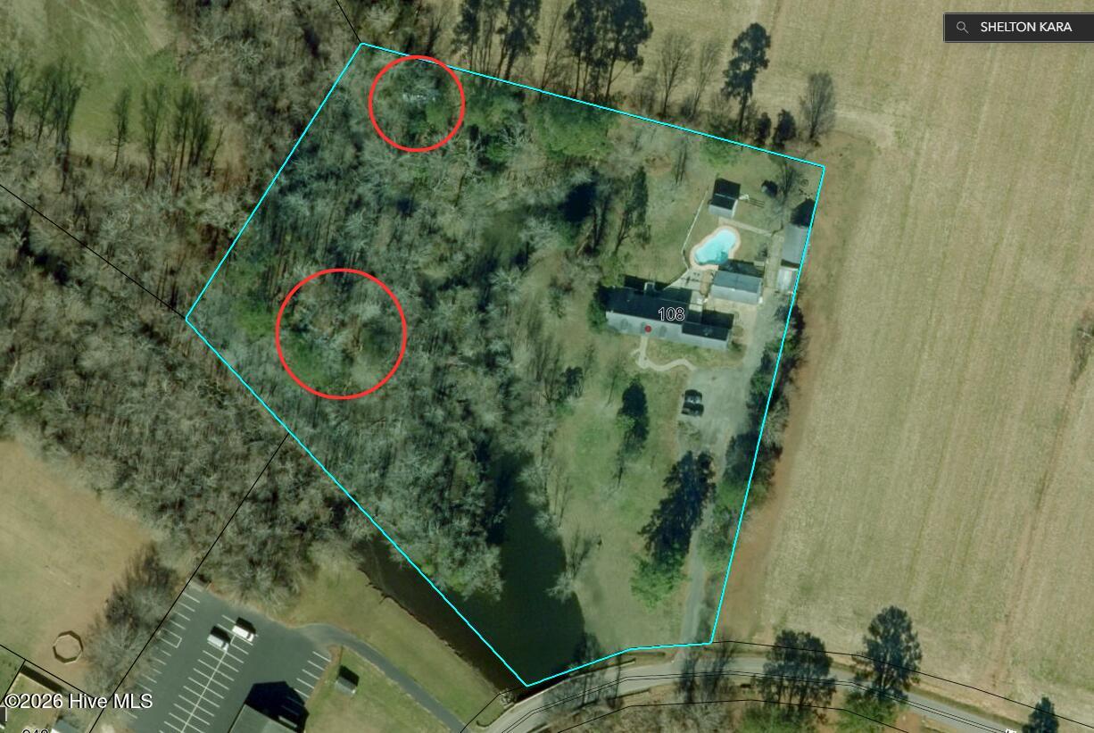 108 Hawkins Lane Property Photo 78