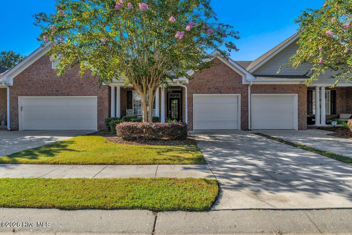 221 Windchime Way Property Photo 2