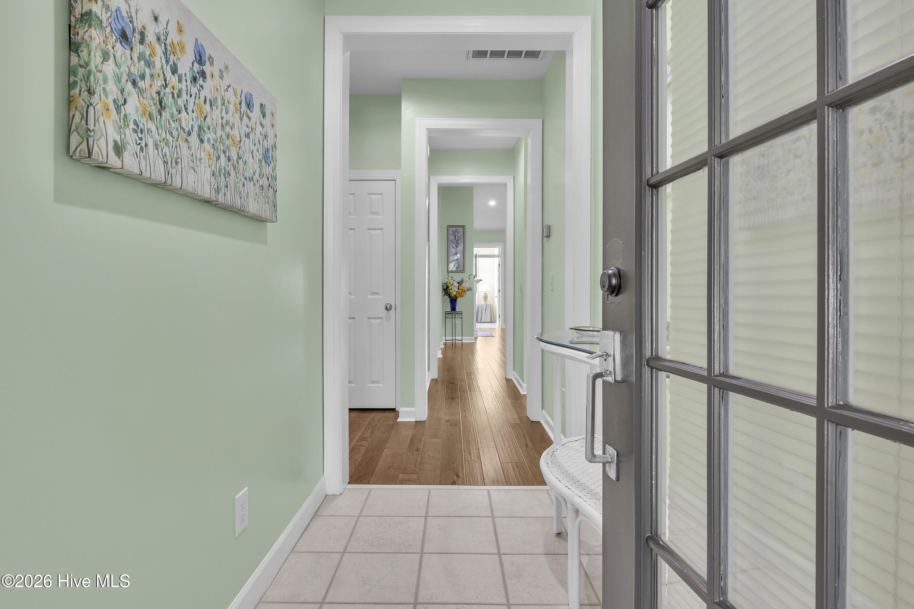 221 Windchime Way Property Photo 3