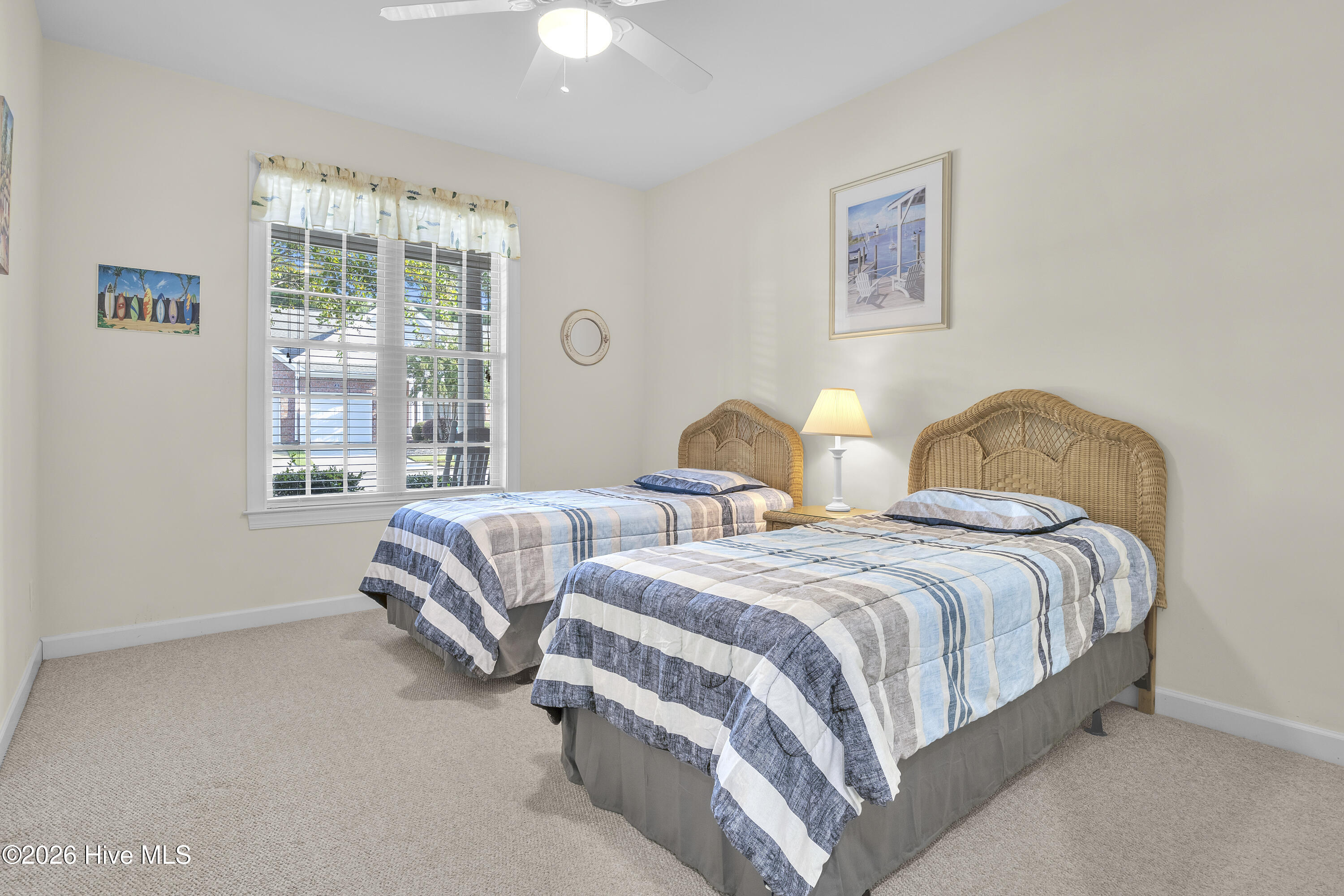 221 Windchime Way Property Photo 4